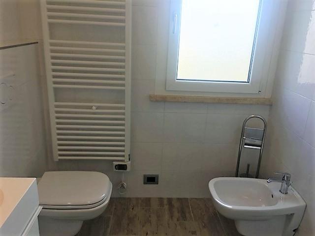 Green House in campagna - Property Image 46