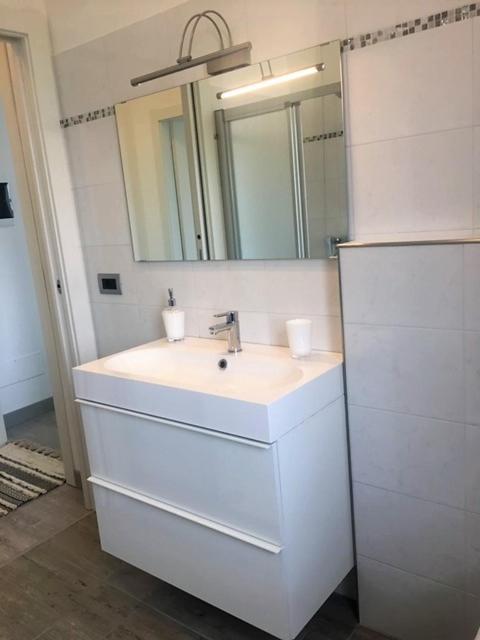 Green House in campagna - Property Image 44