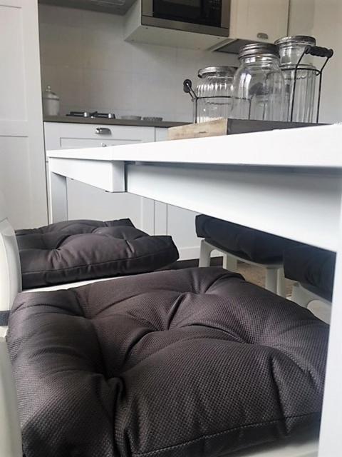 Green House in campagna - Property Image 122