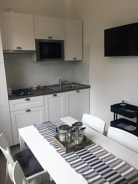 Green House in campagna - Property Image 119