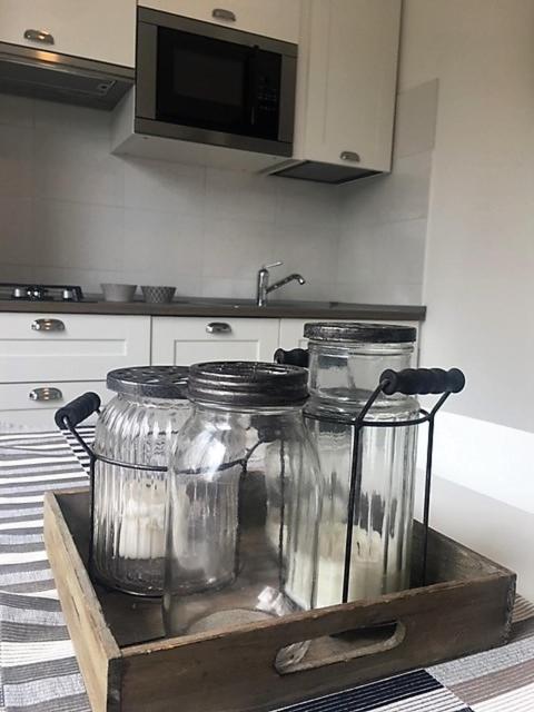 Green House in campagna - Property Image 120