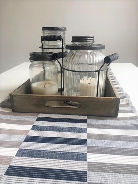 Green House in campagna - Property Image 117