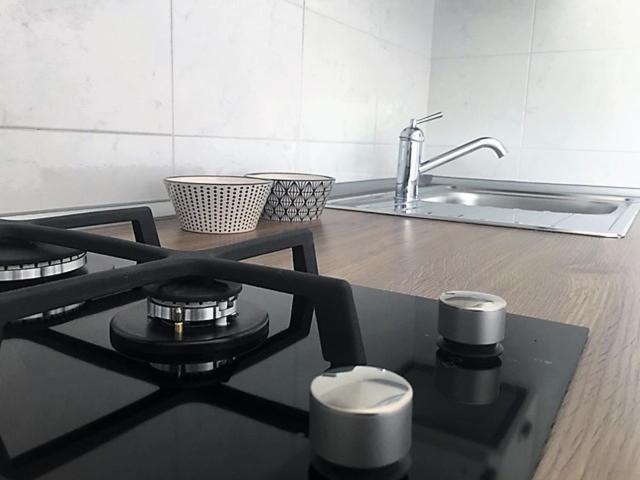 Green House in campagna - Property Image 121