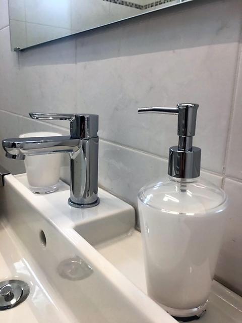 Green House in campagna - Property Image 63