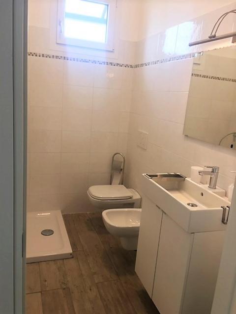 Green House in campagna - Property Image 69