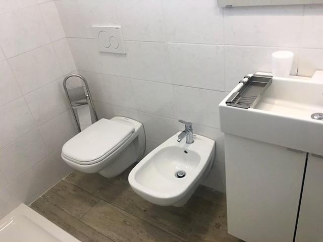 Green House in campagna - Property Image 60