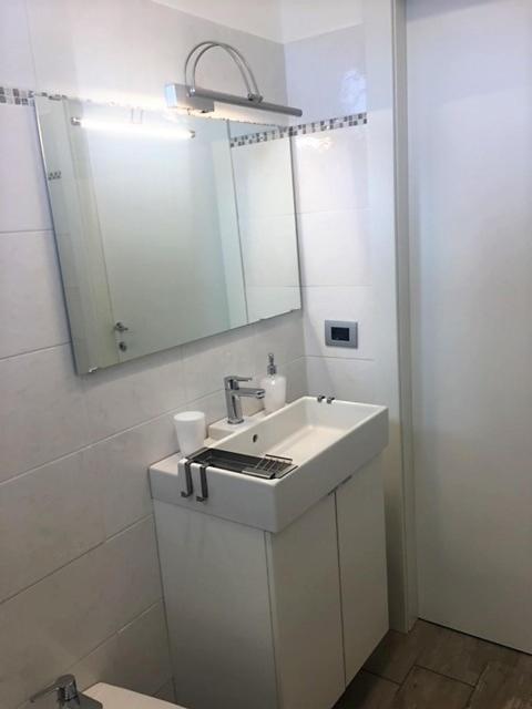 Green House in campagna - Property Image 57