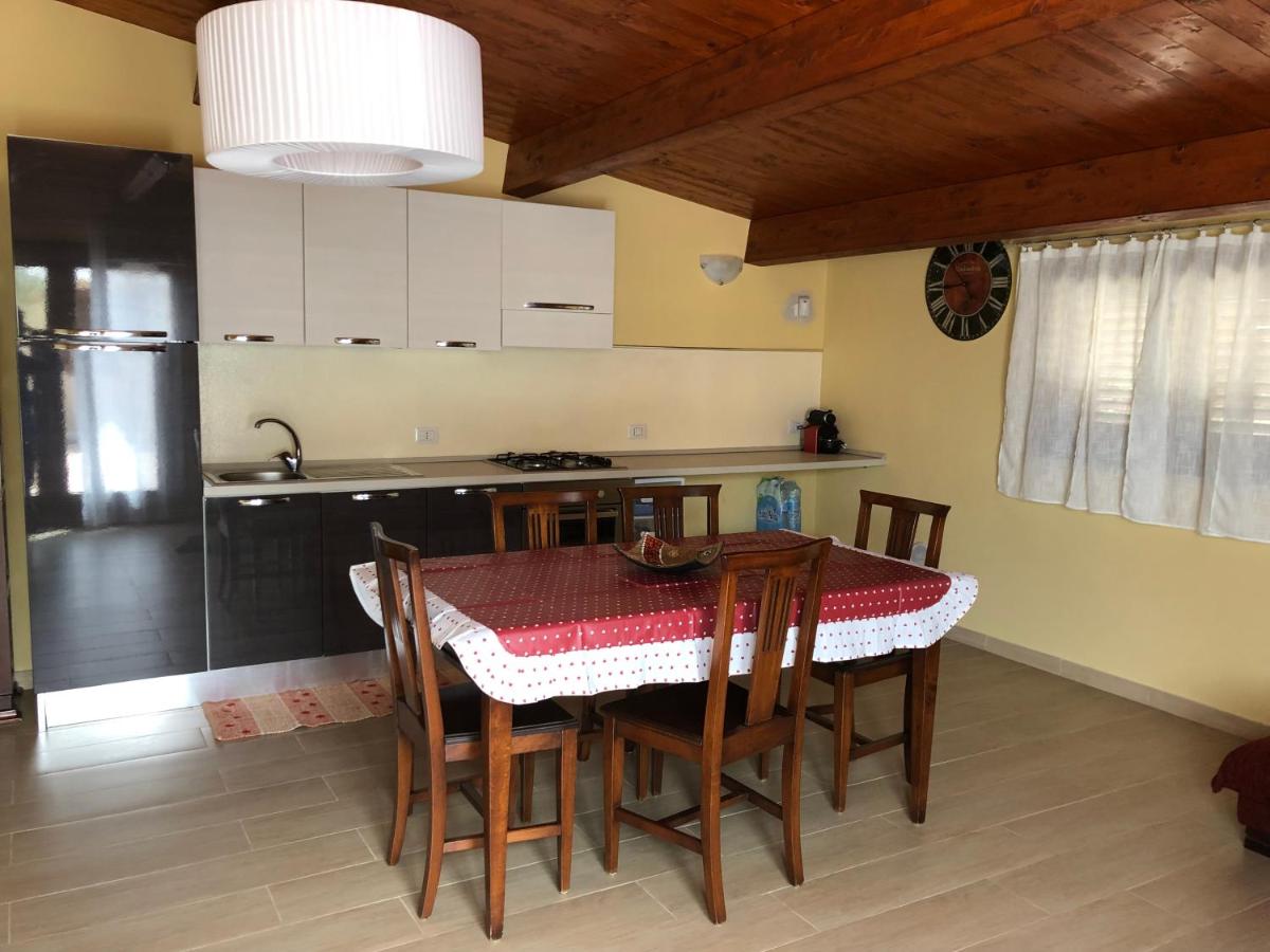 Villa Alessio photo 4