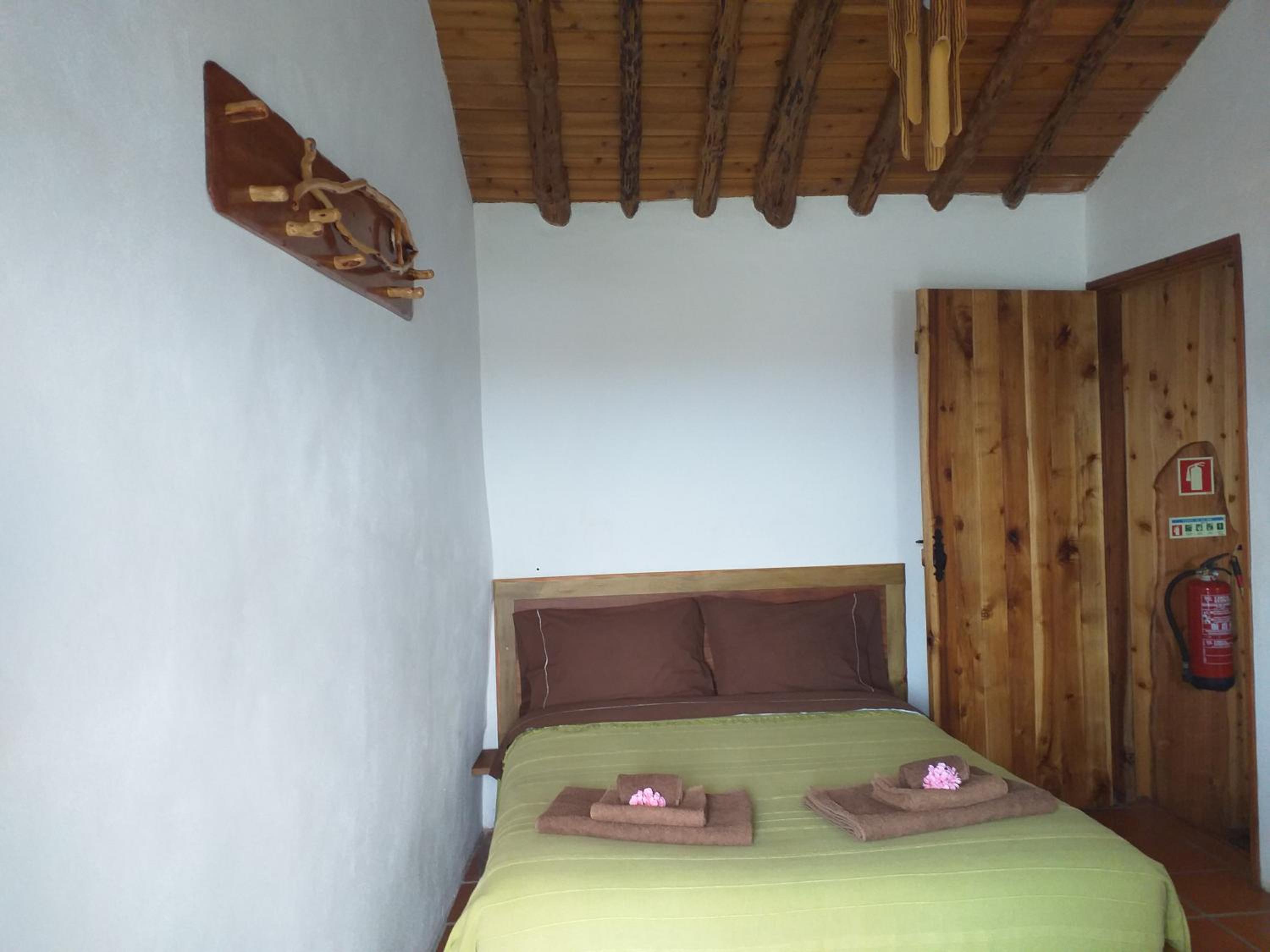 Casa da Fajã - RRAL nº 635 view 5