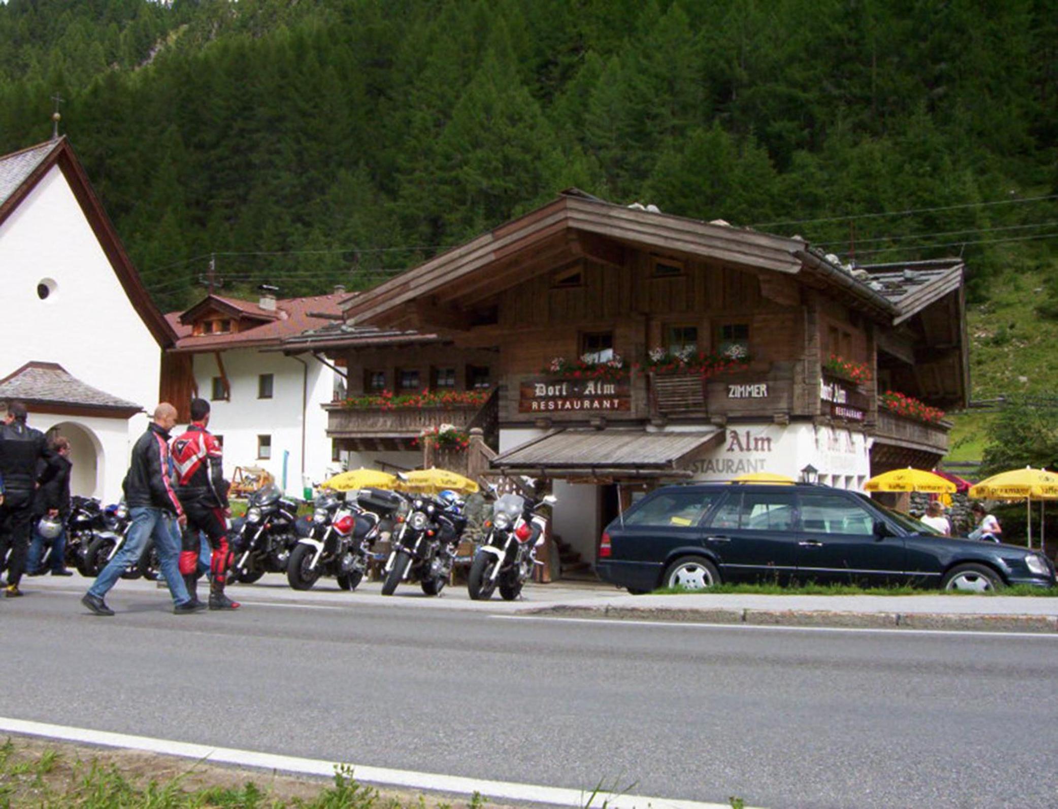 Photo 23