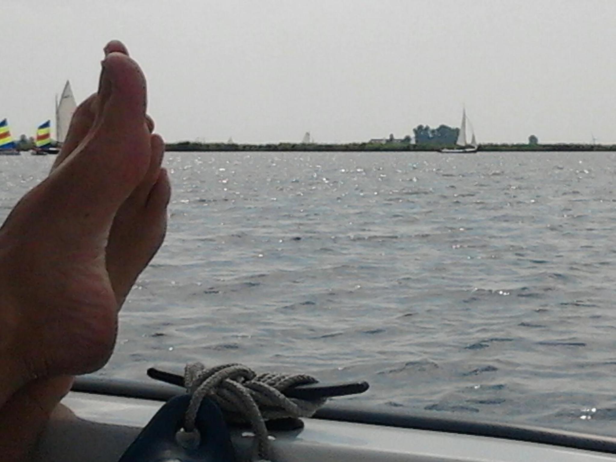 Photo 32