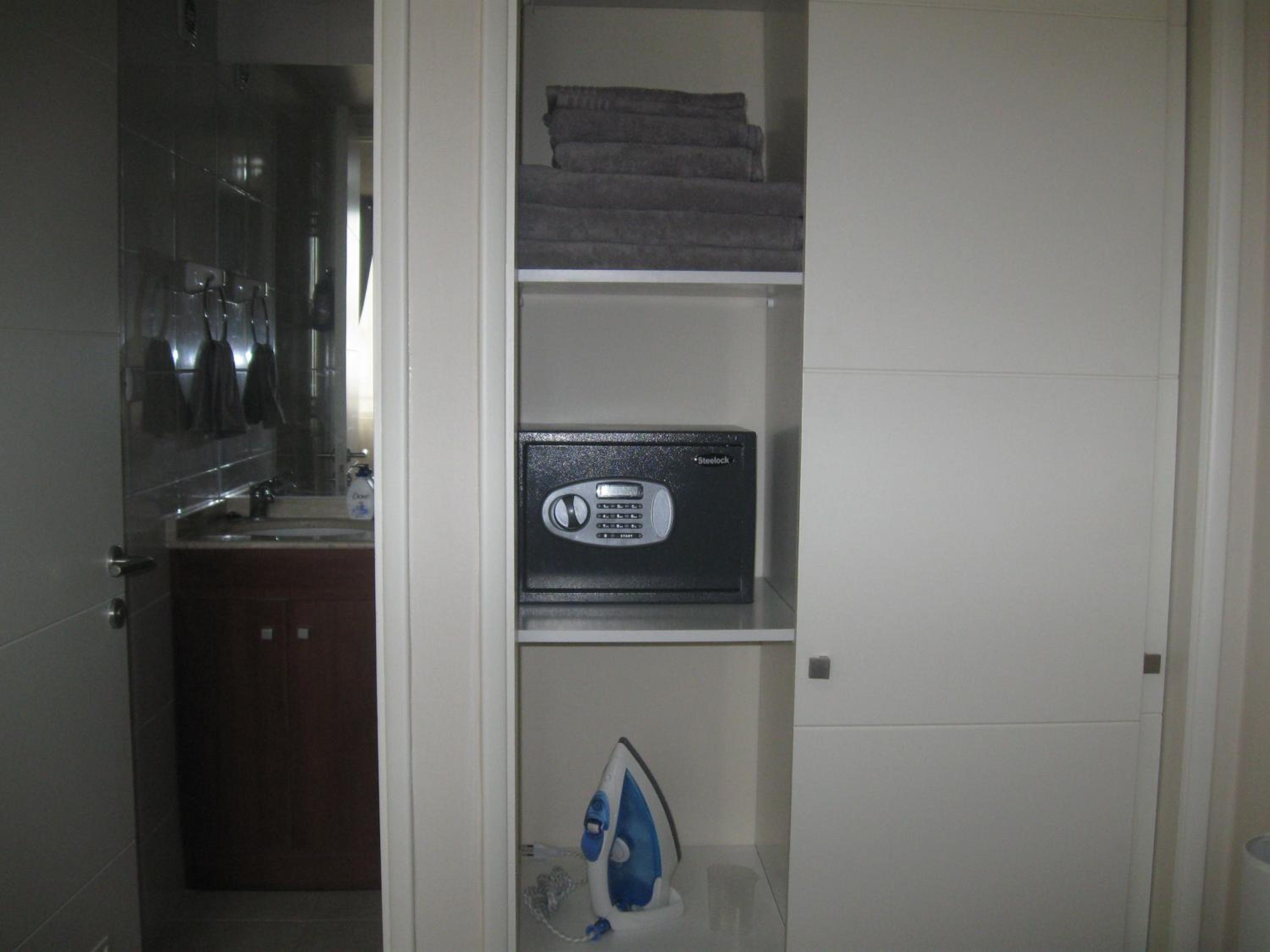 Photo 25