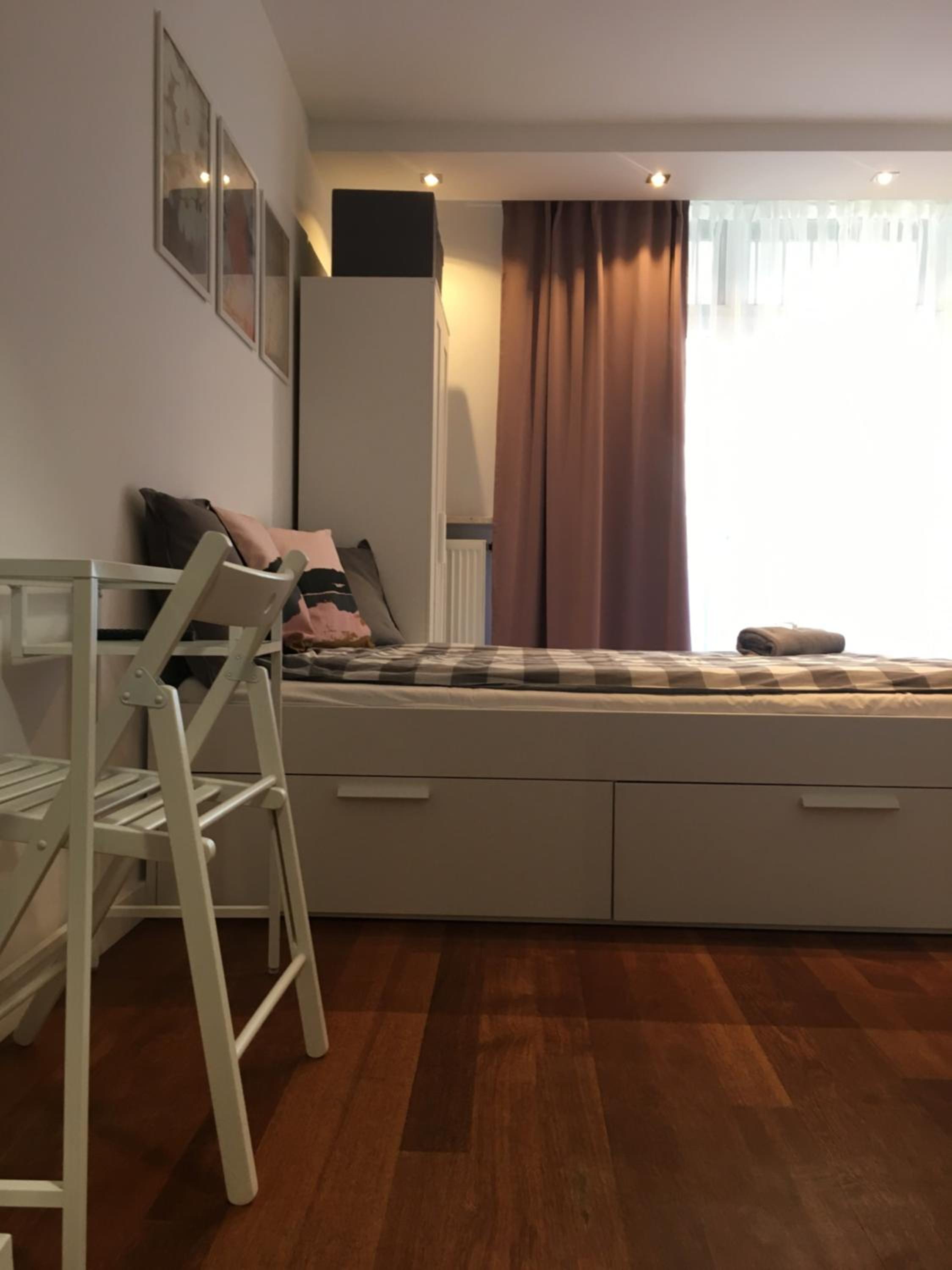 Photo 41