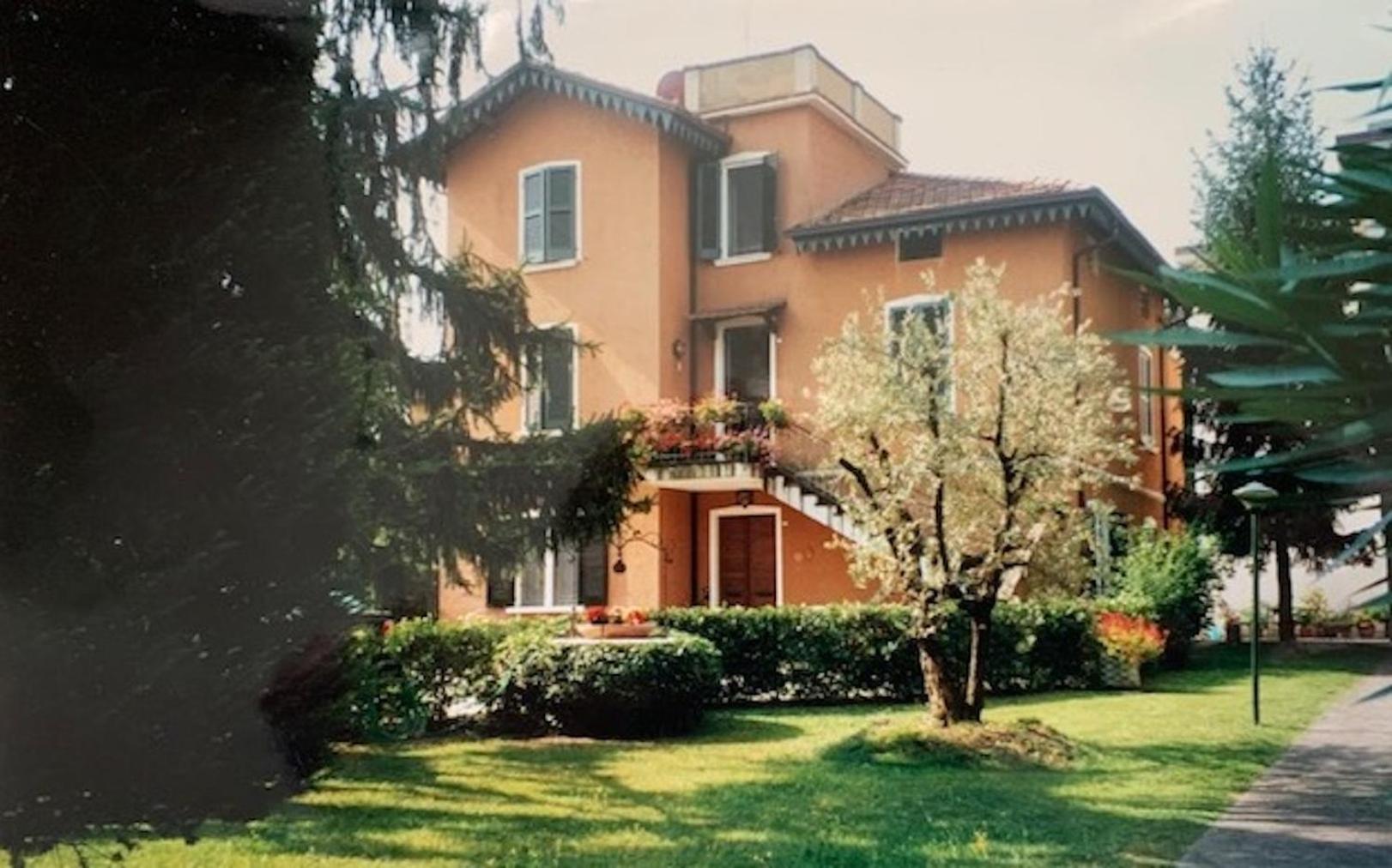 Appartamento Villa Margherita view 3