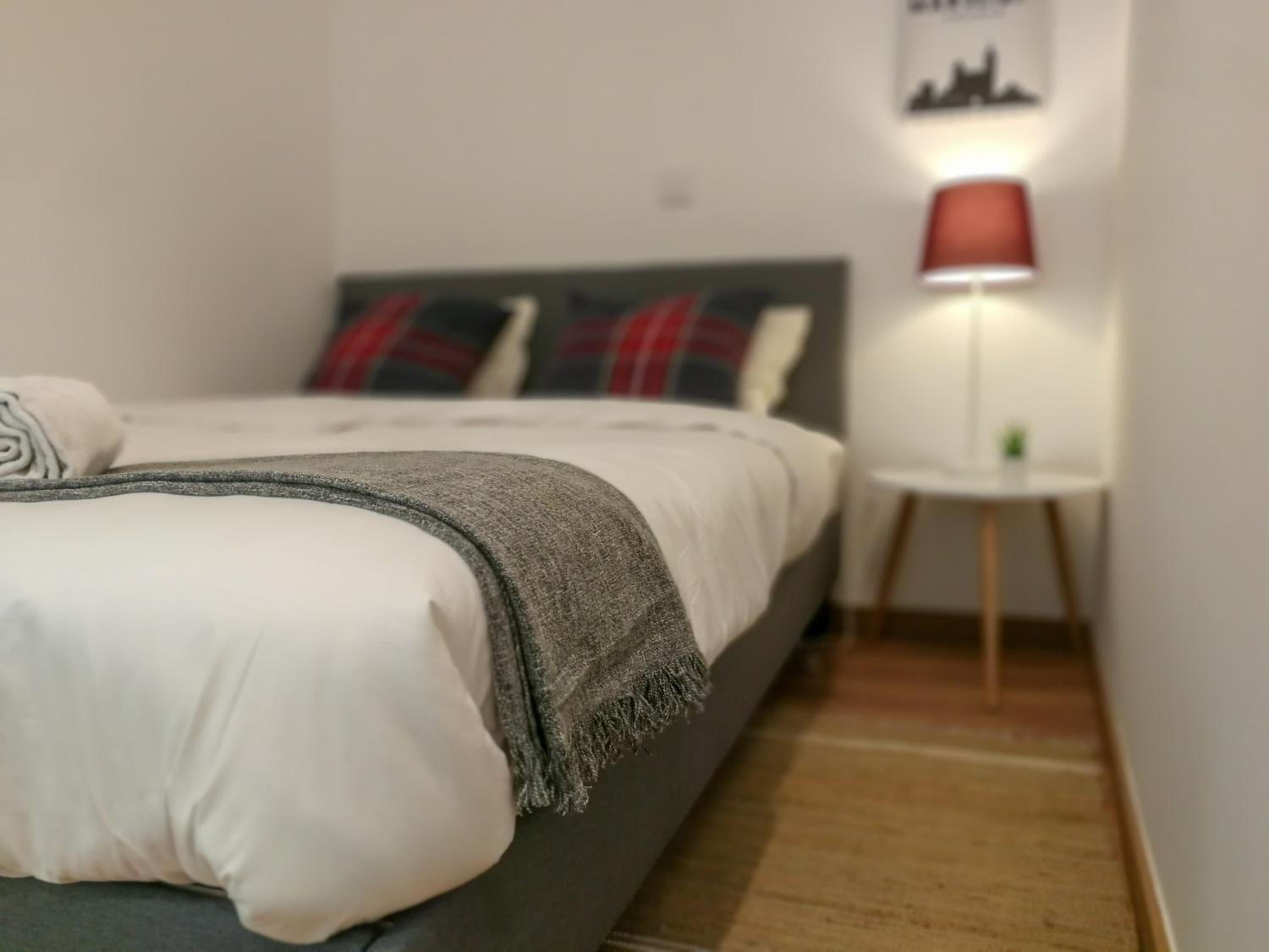 Castilho 63 Hostel & Suites