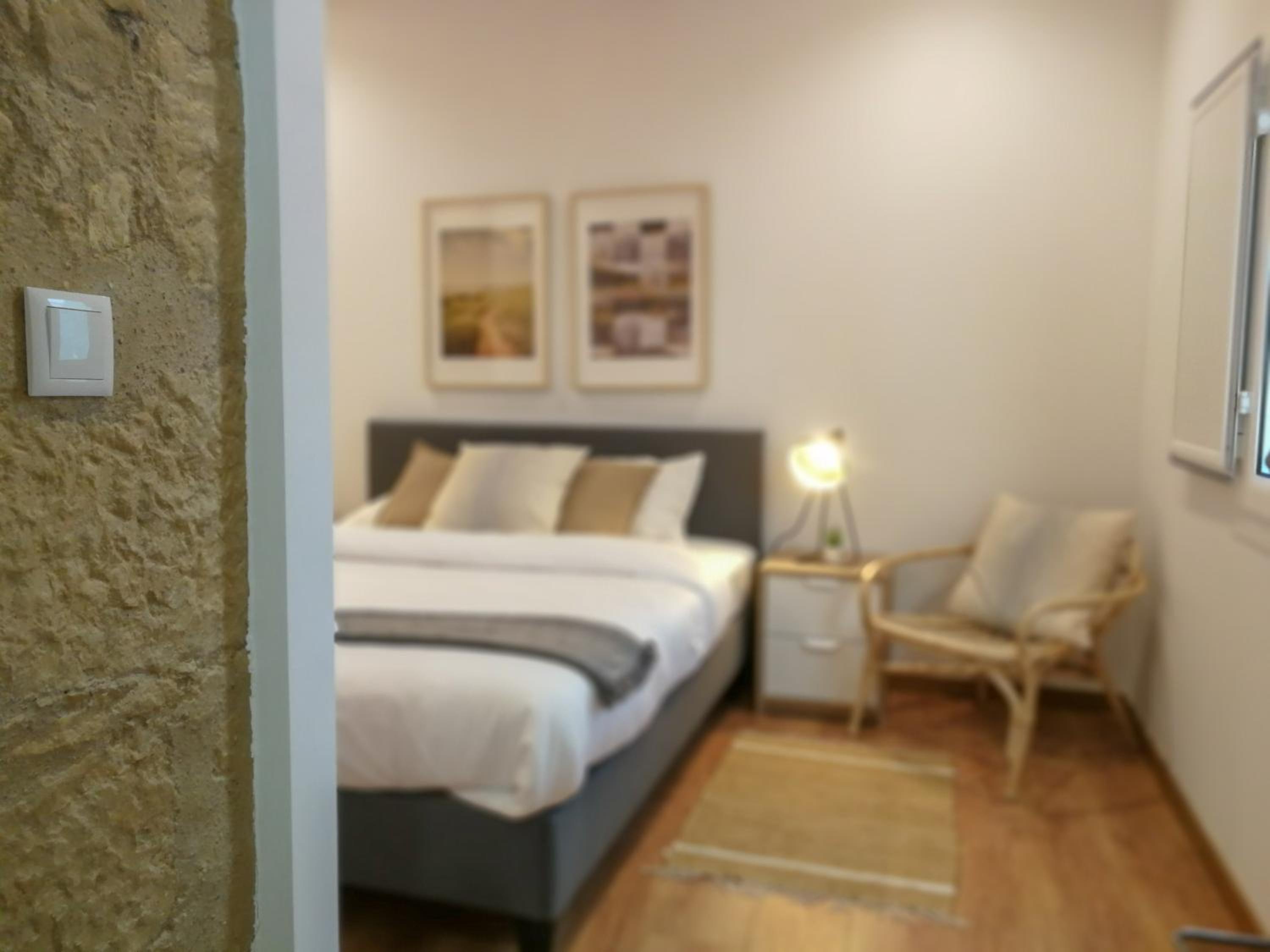 Castilho 63 Hostel & Suites