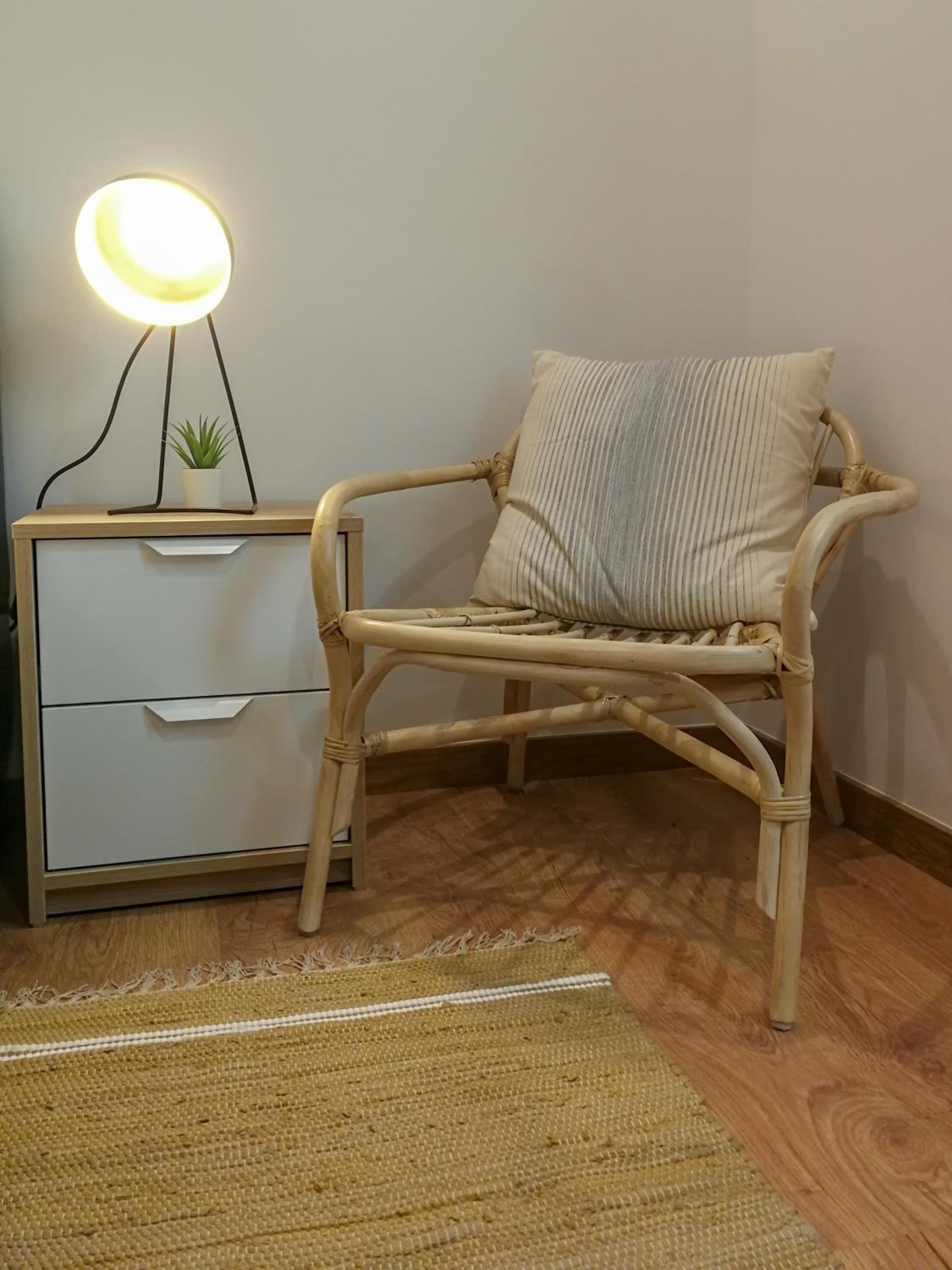 Castilho 63 Hostel & Suites
