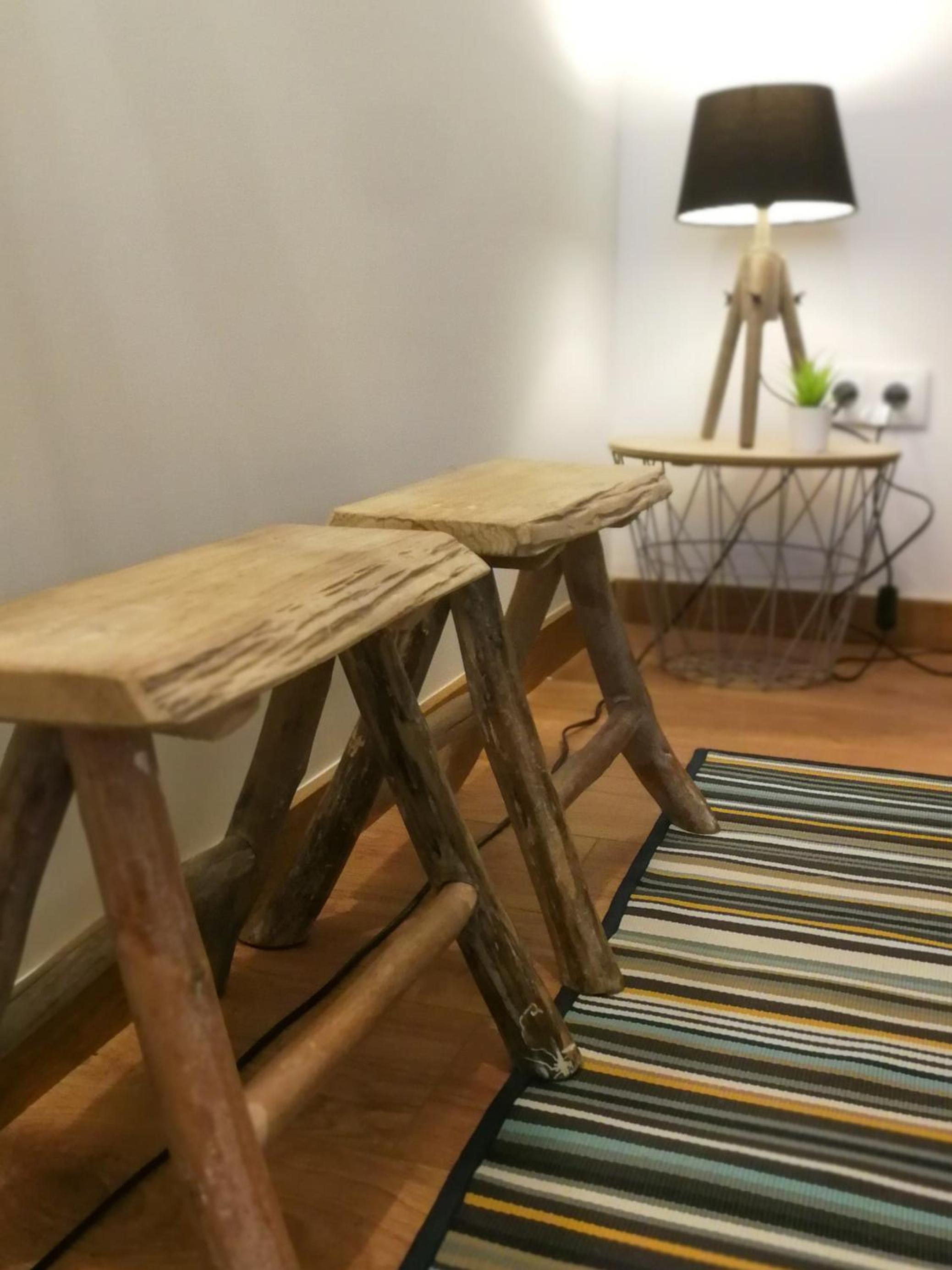 Castilho 63 Hostel & Suites