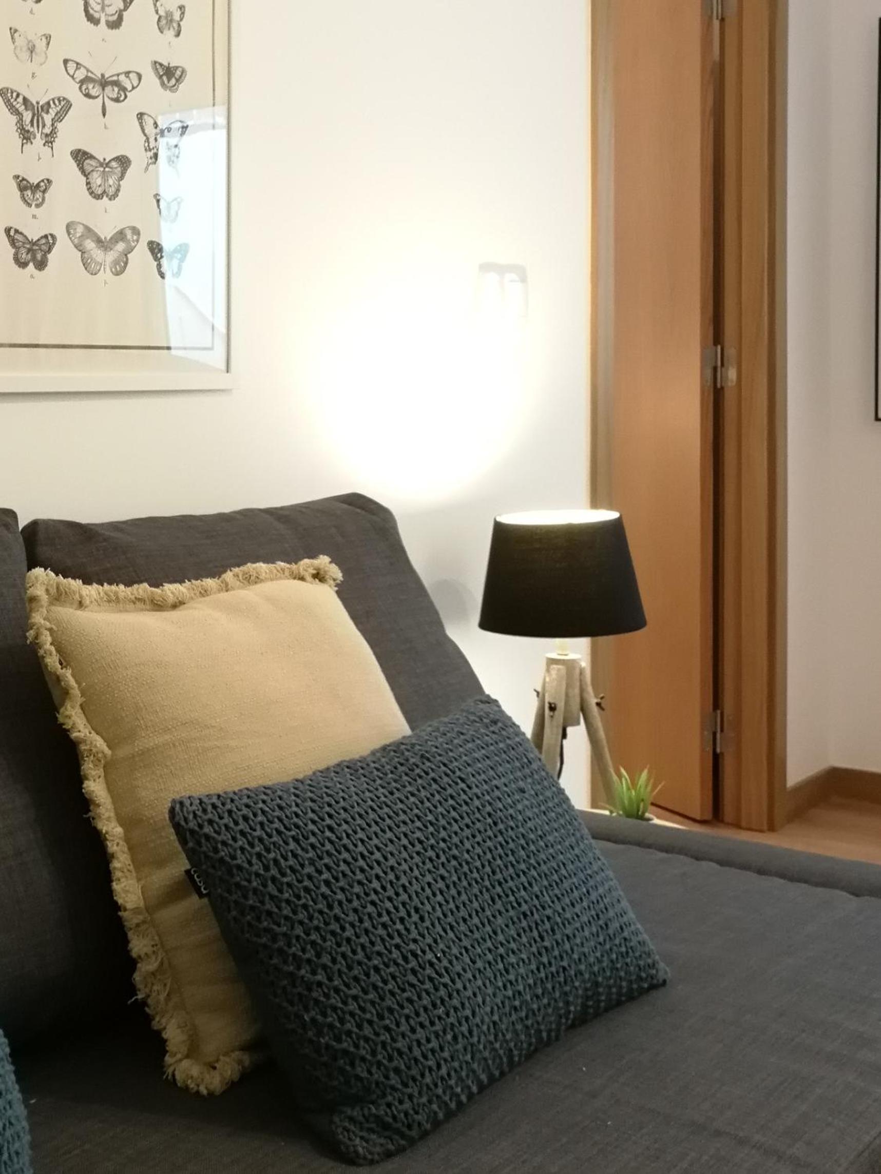 Castilho 63 Hostel & Suites