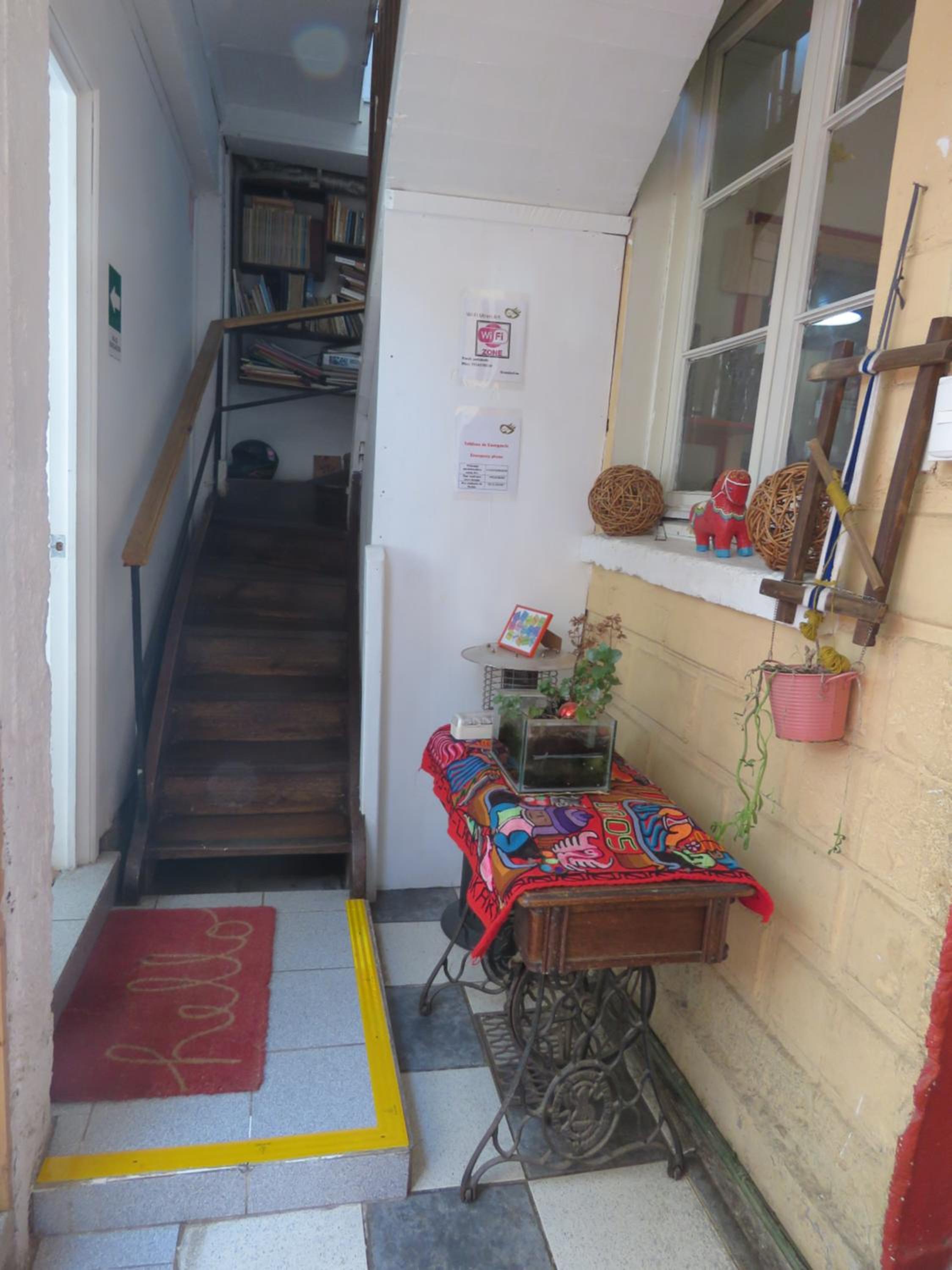 Photo 16