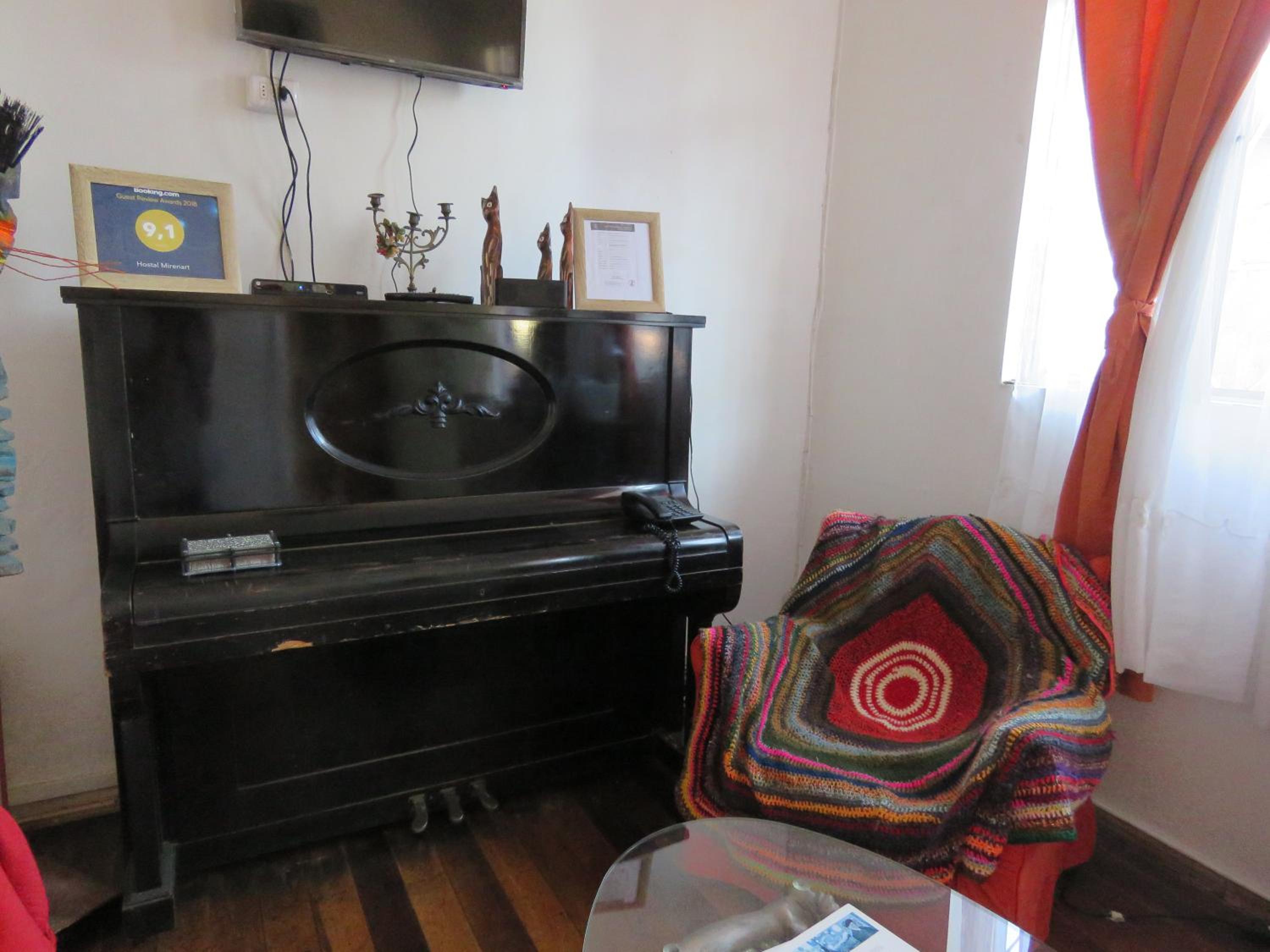 Photo 47