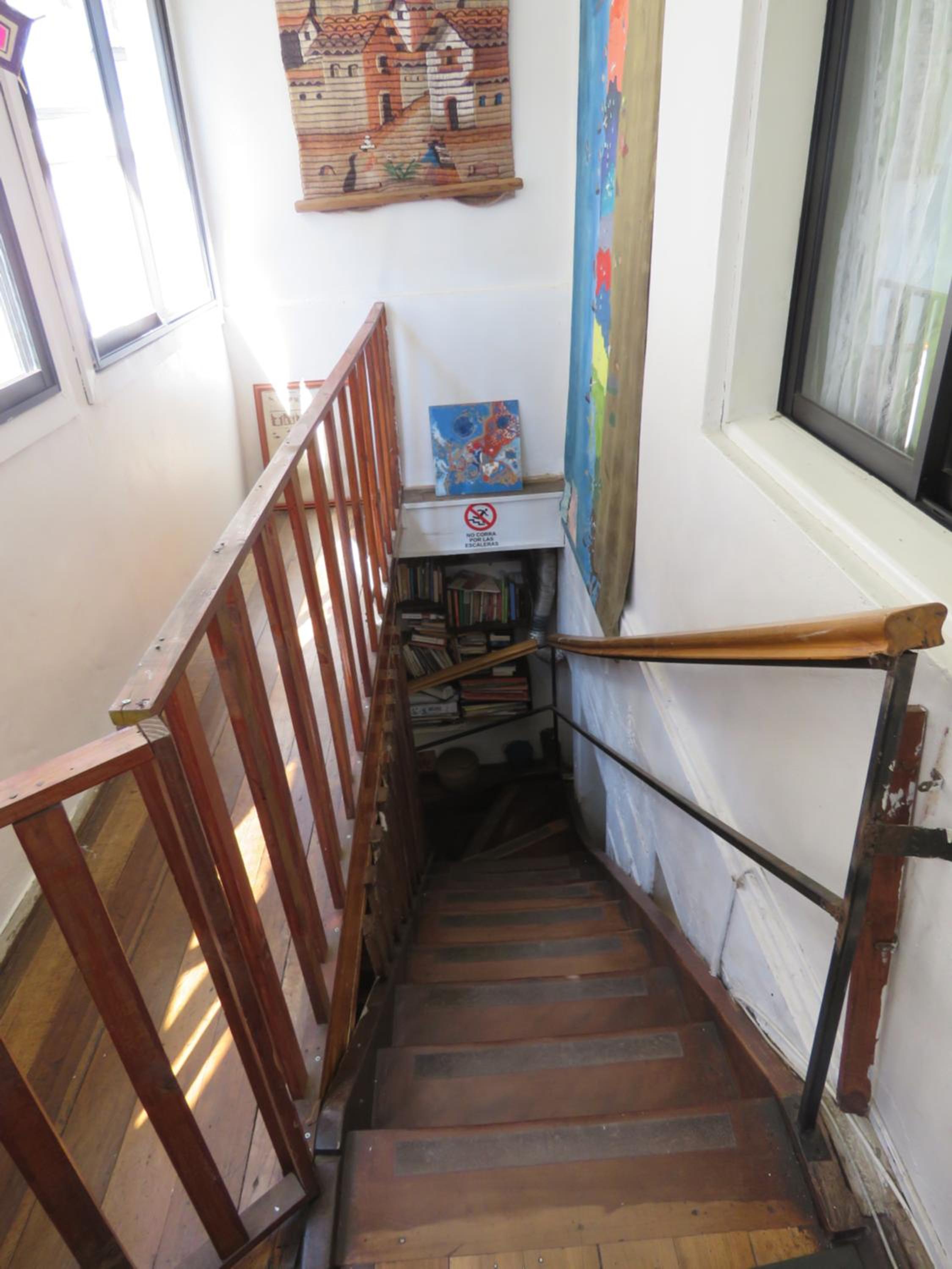 Photo 28