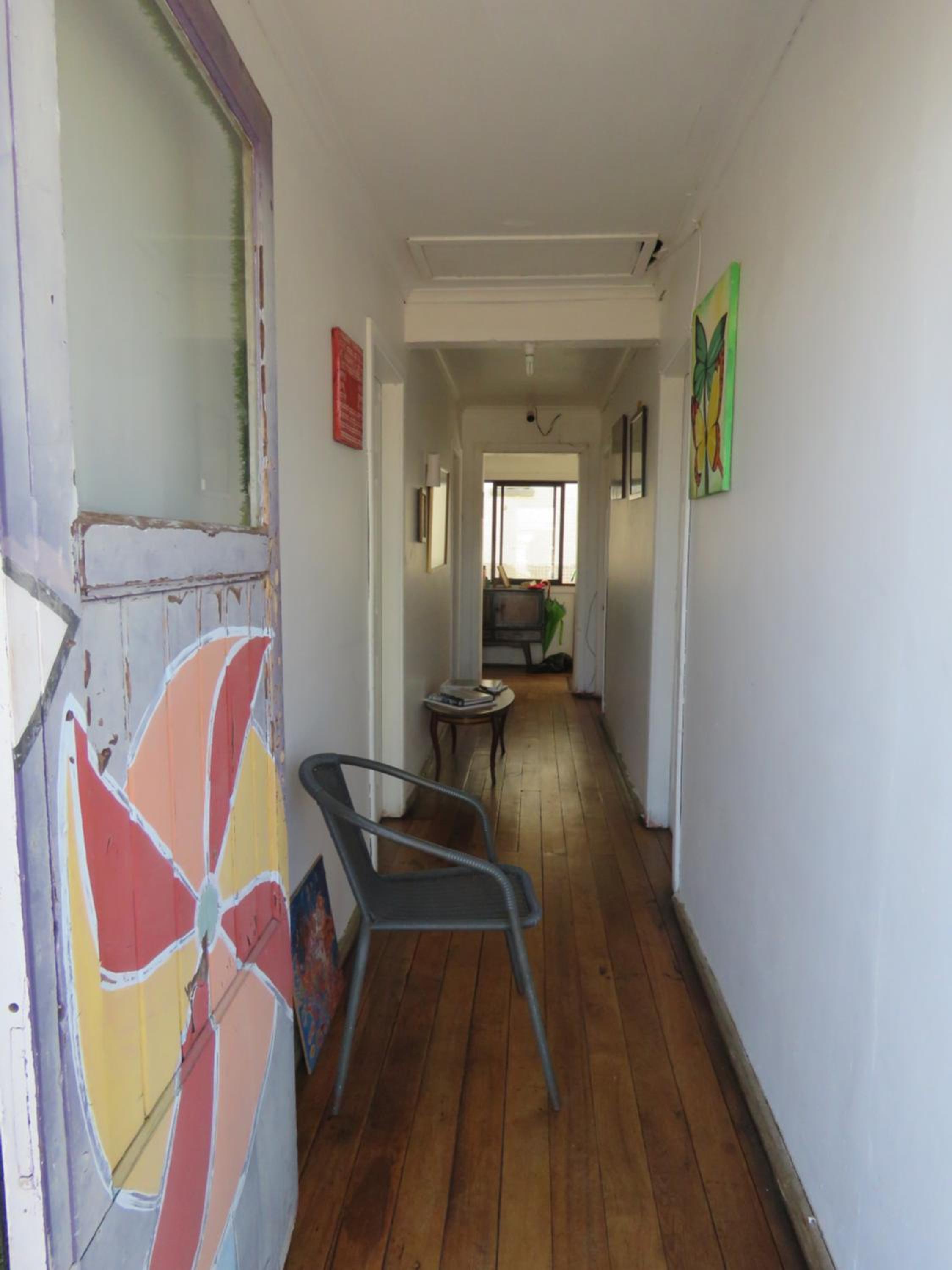 Photo 31