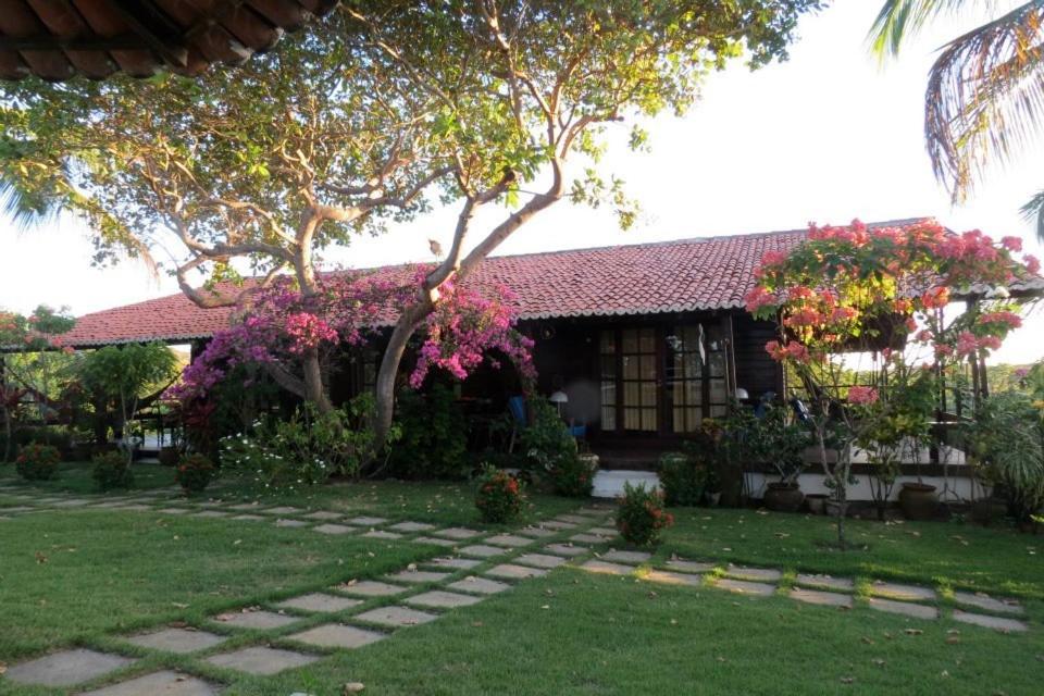 Villa Maree