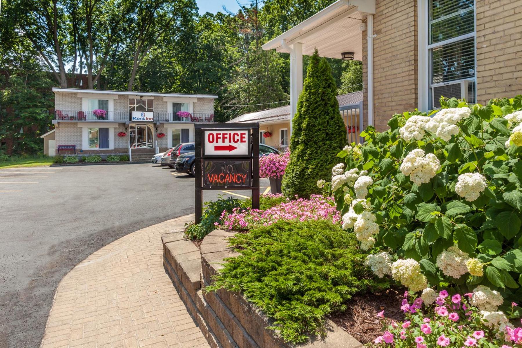 Kent Inn