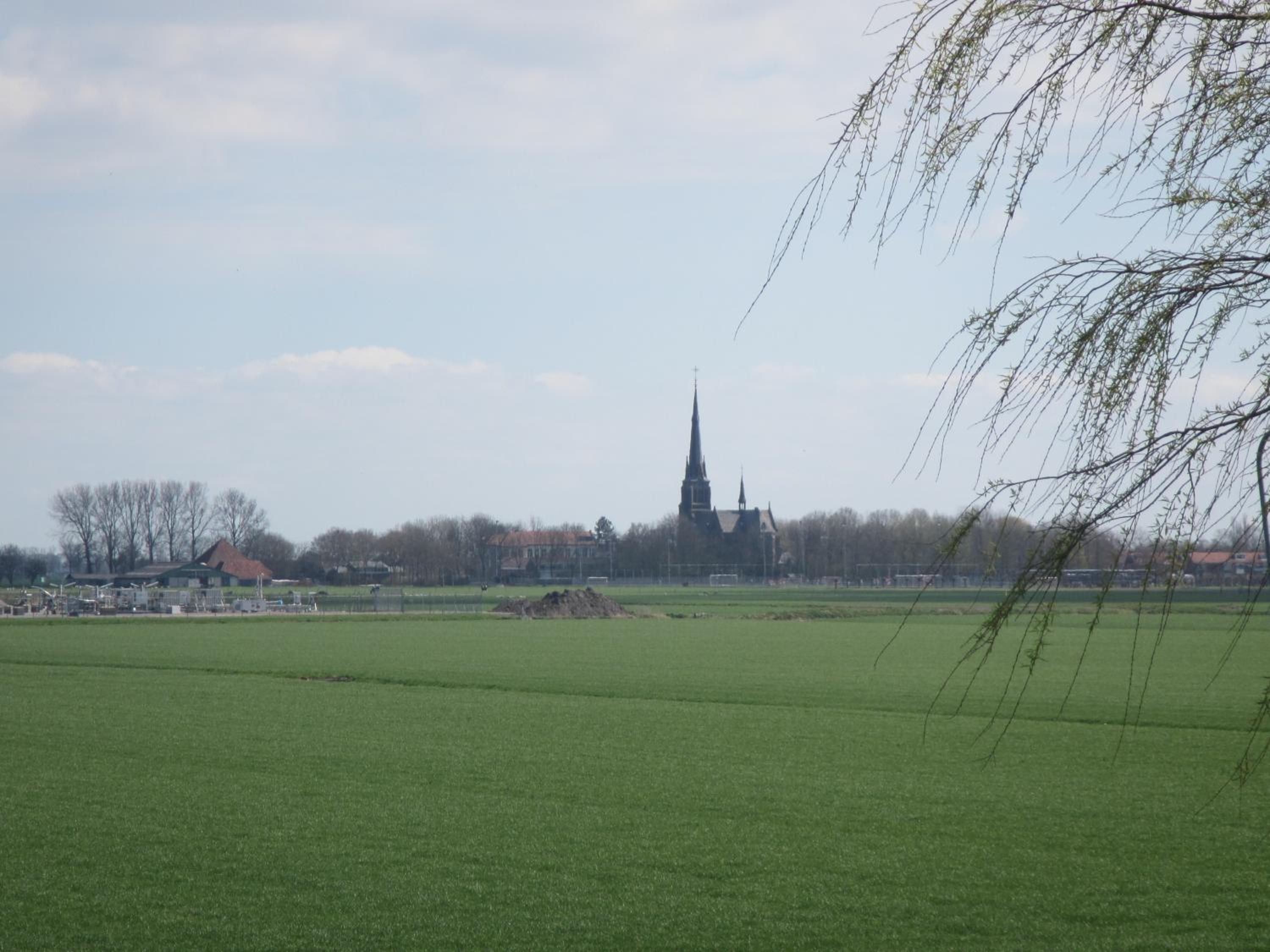 Photo 67
