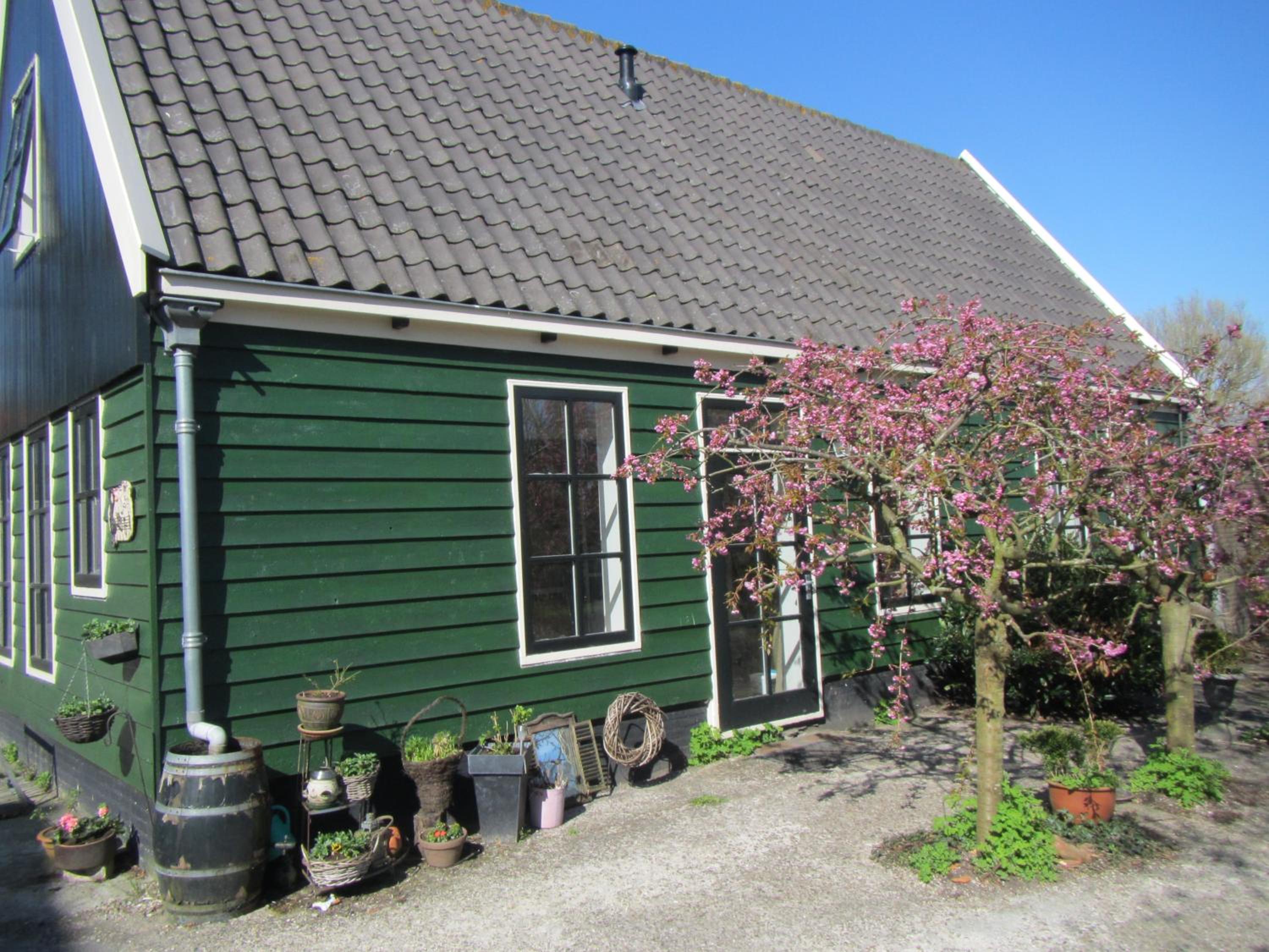 Photo 28