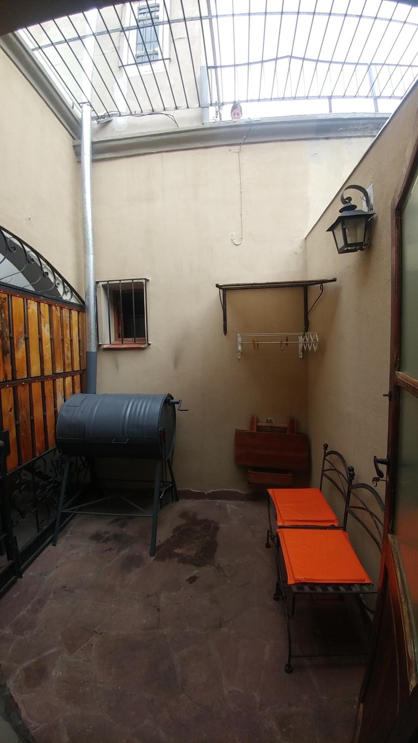Apart La Quinta Residencia