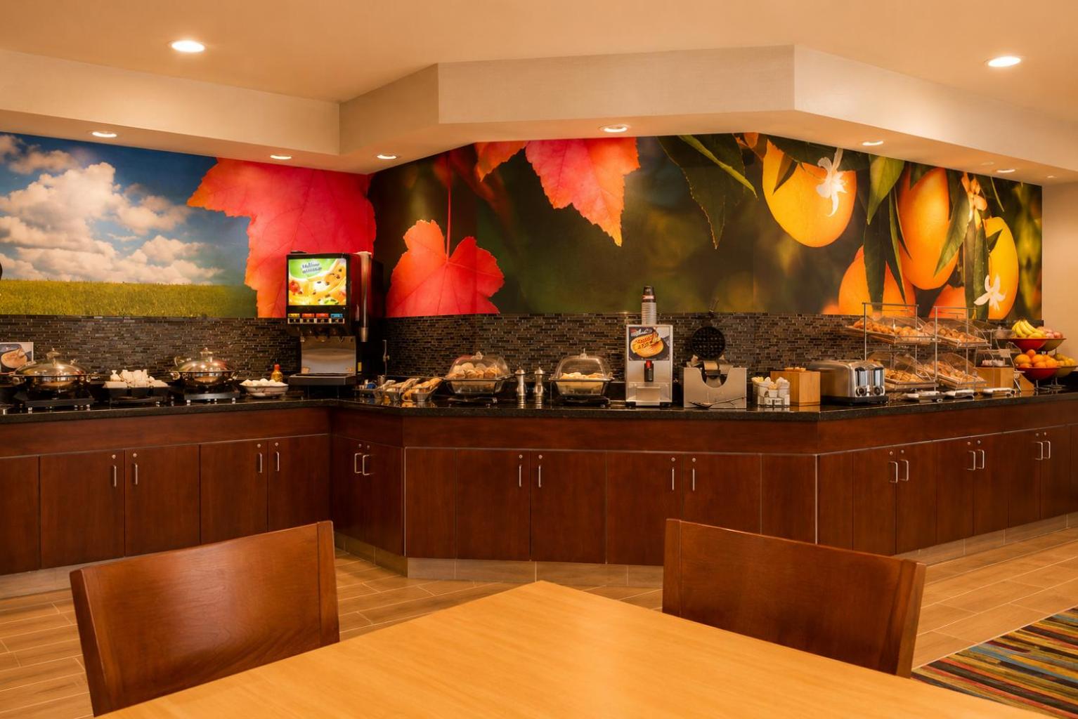 Comfort Inn & Suites Texas City I-45, Foto 40
