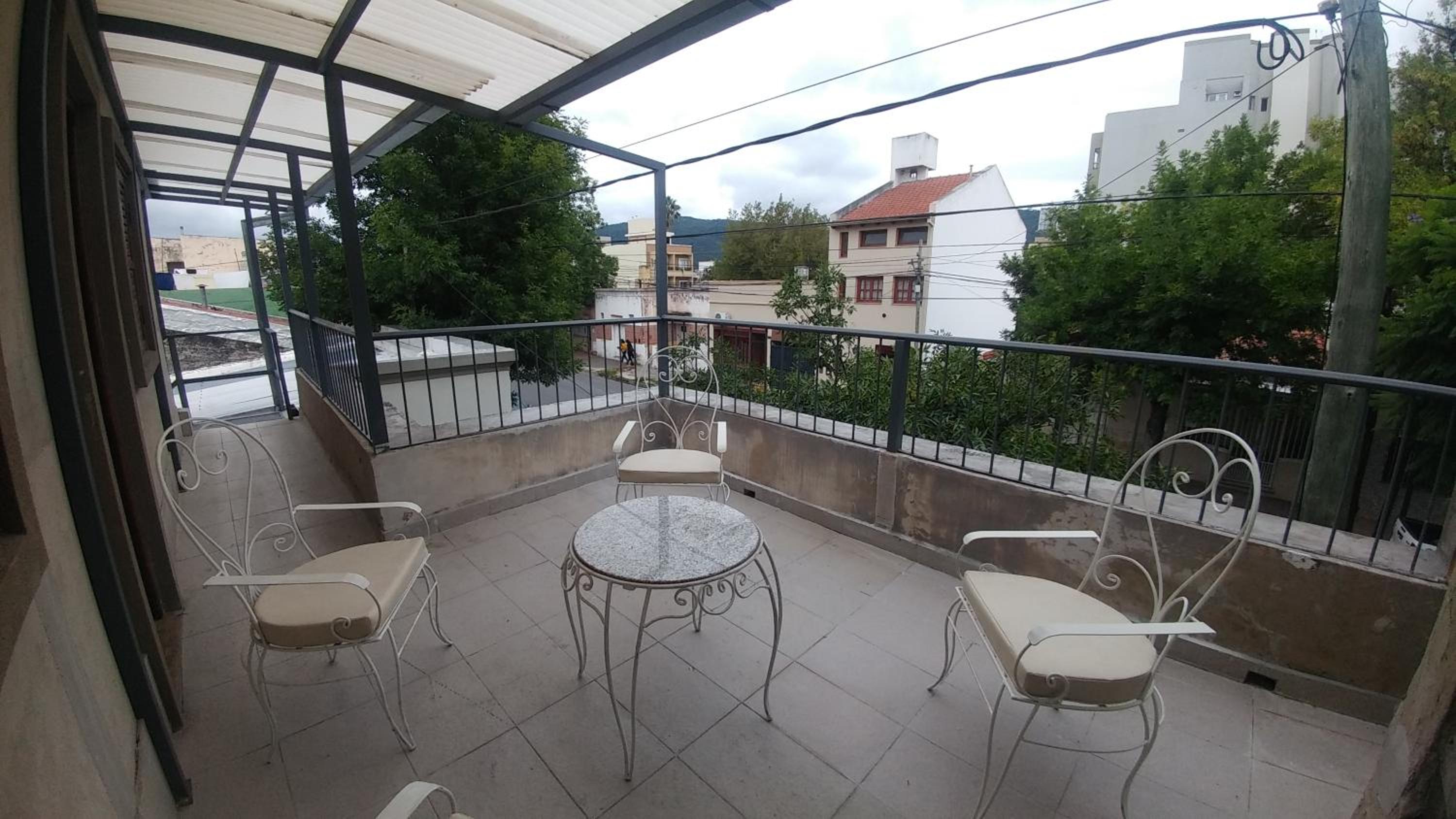 Apart La Quinta Residencia