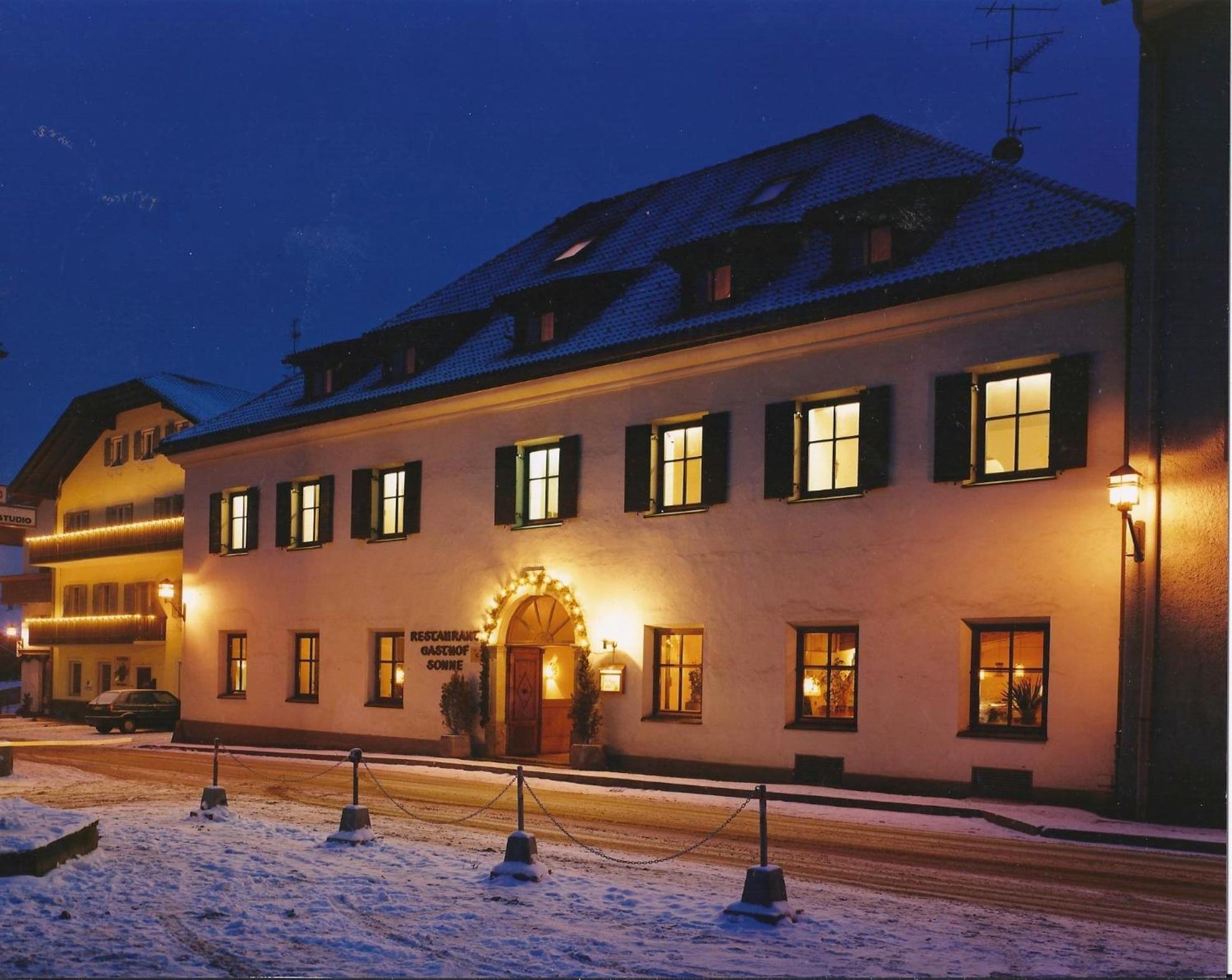 Photo 16