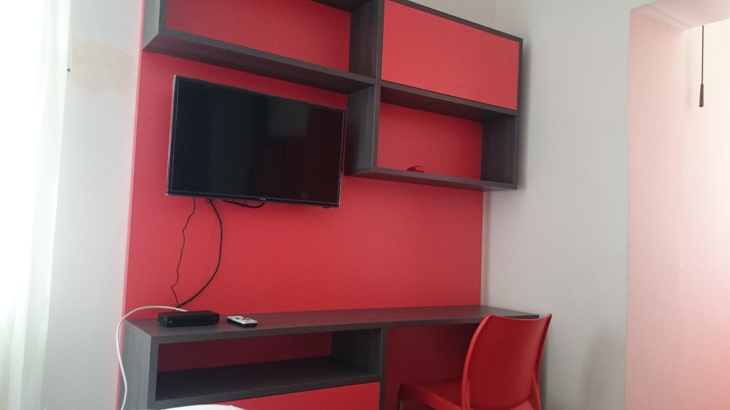 Suites+Arte