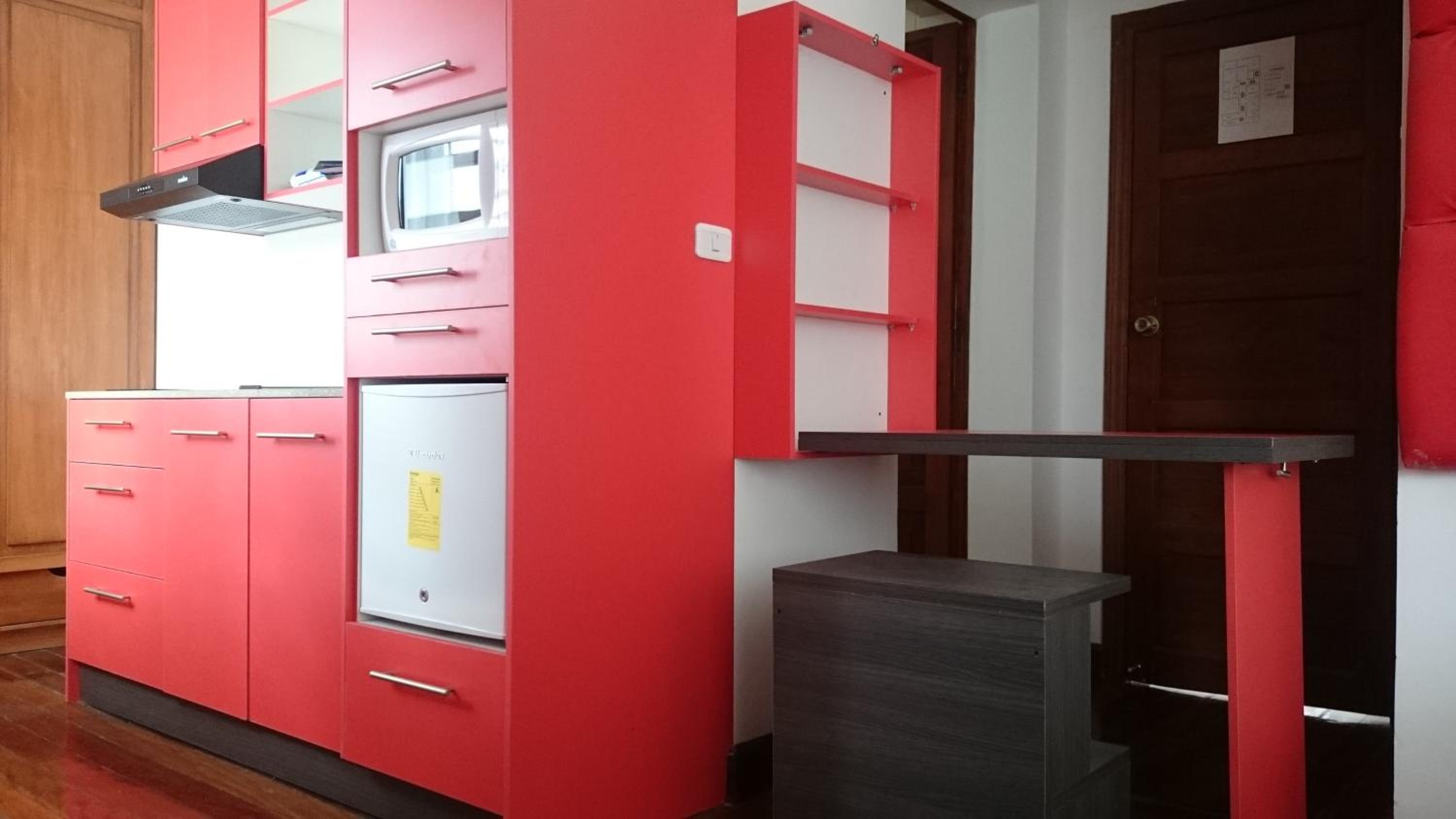 Suites+Arte