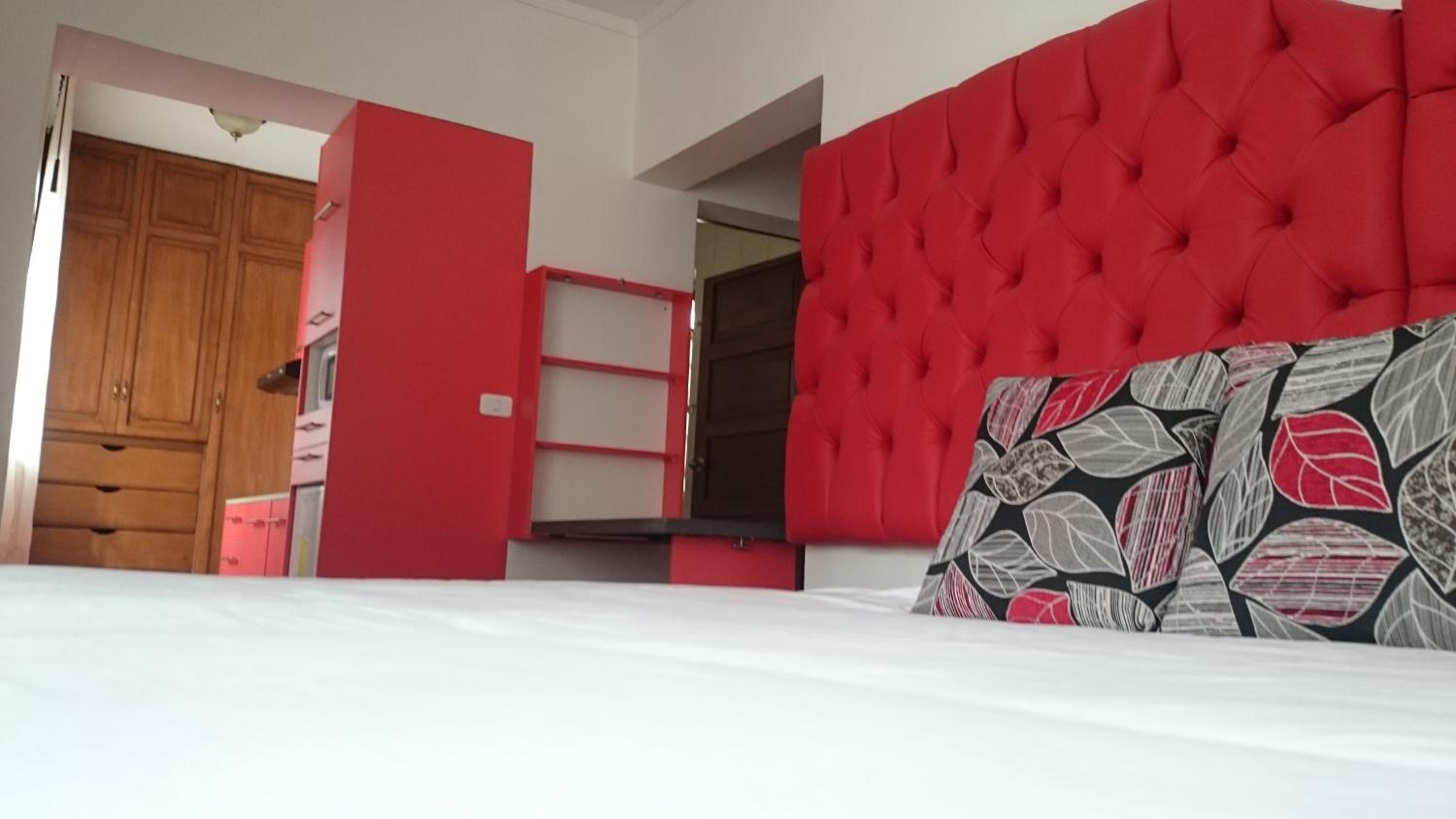 Suites+Arte