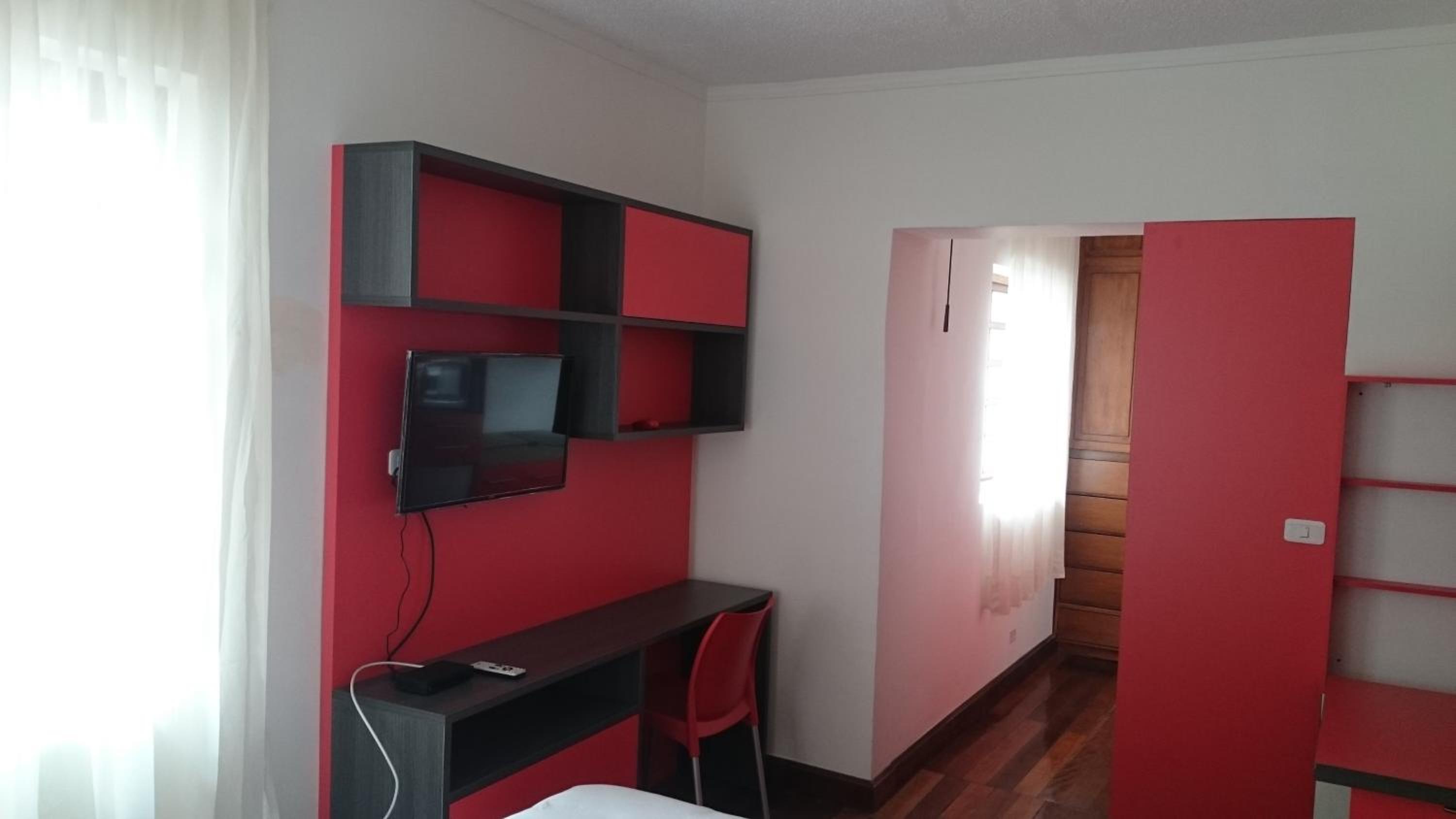 Suites+Arte