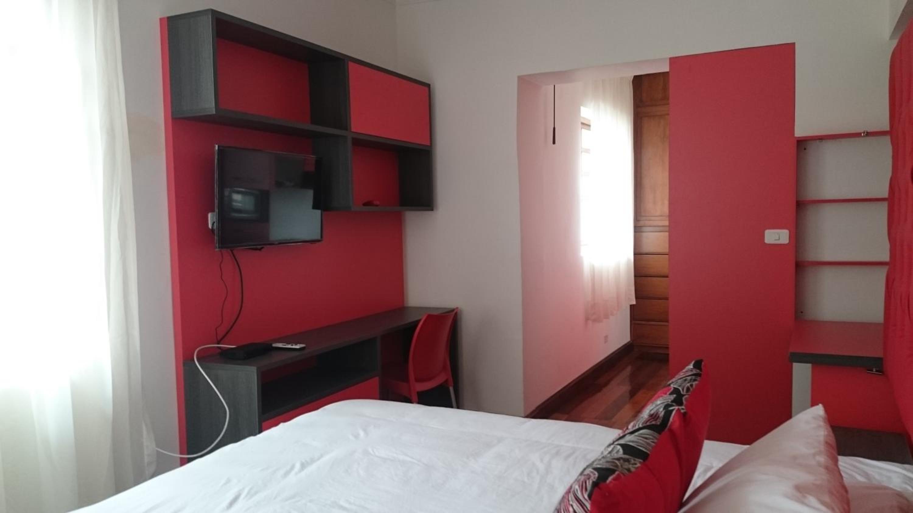Suites+Arte
