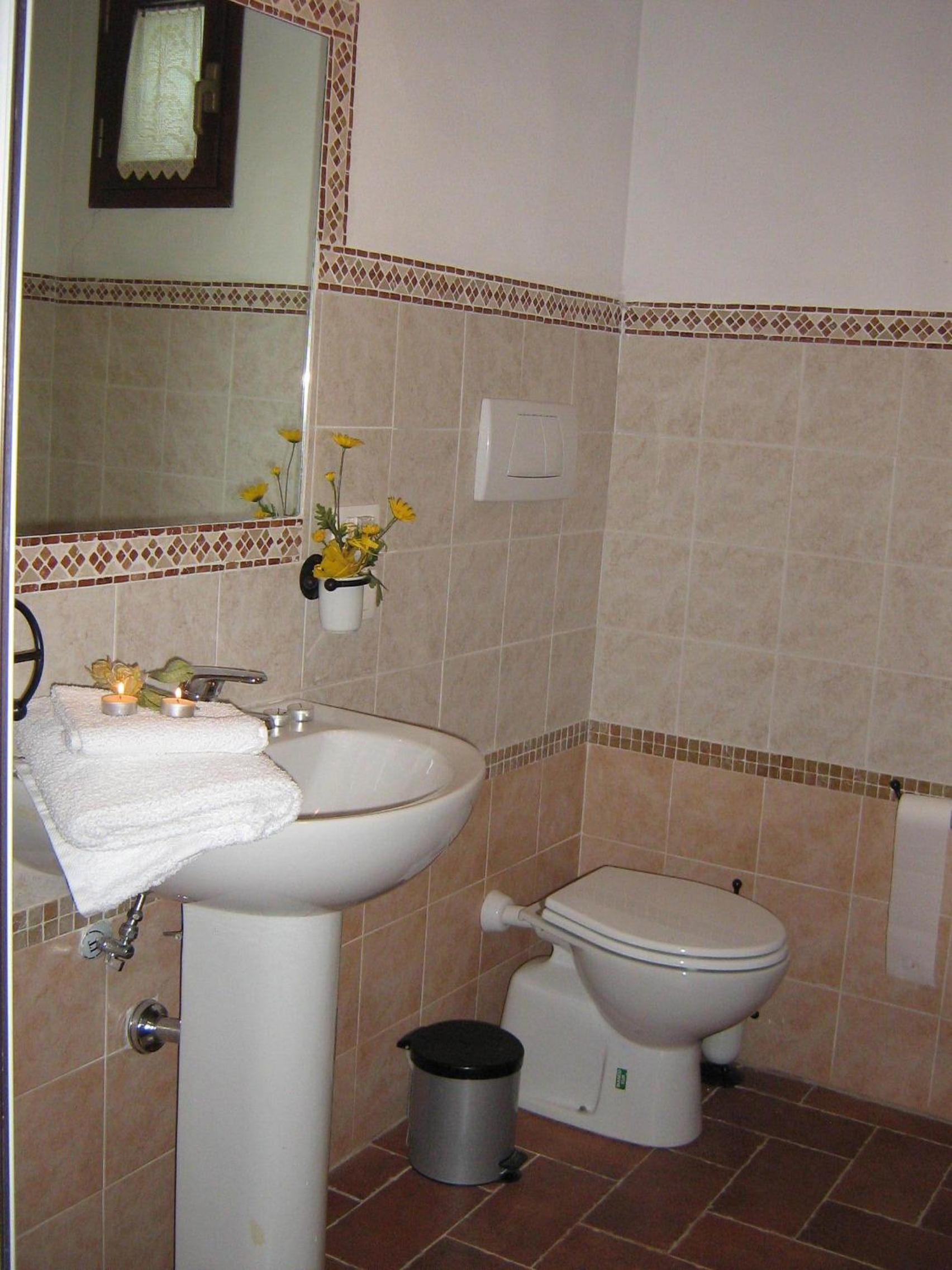 Photo 35