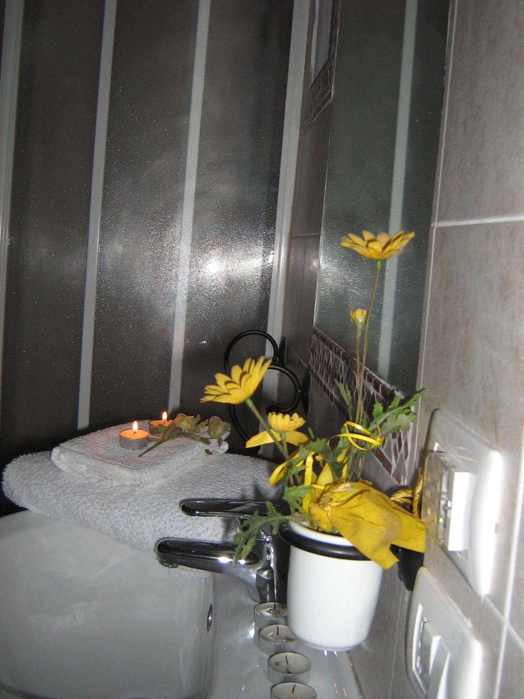 Photo 38