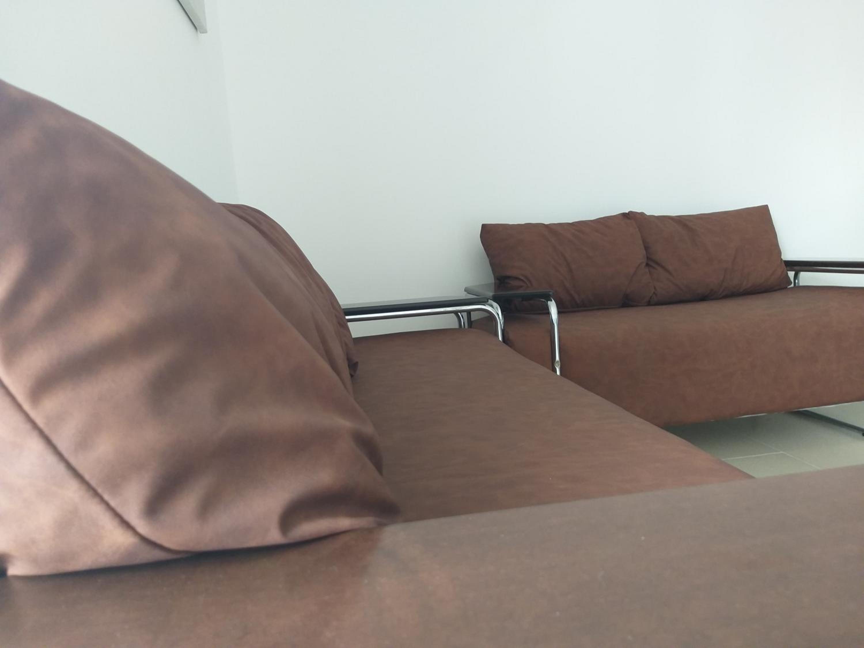 Premium Loft Lorena, photo 13
