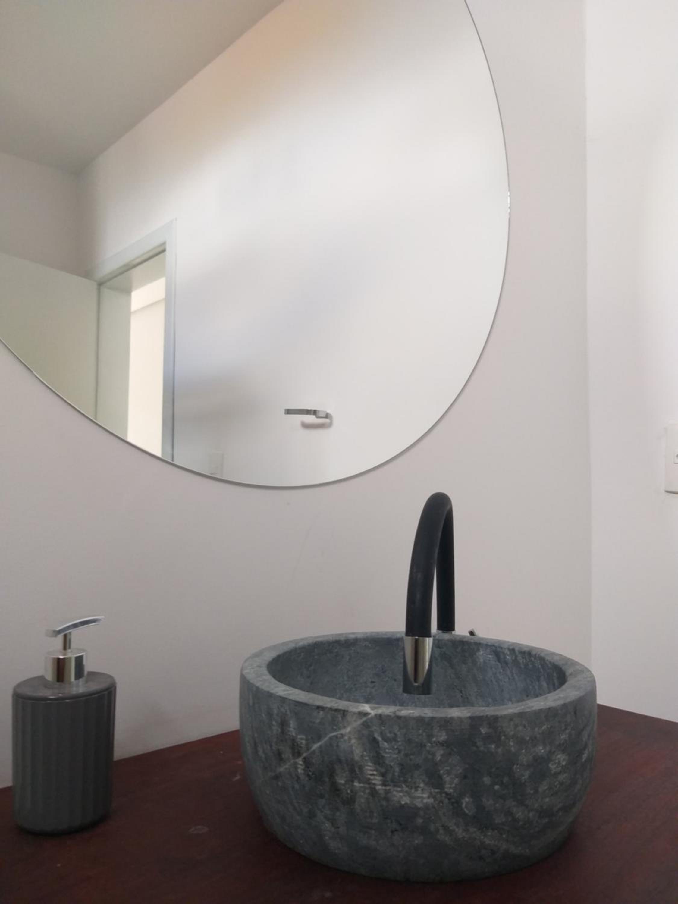 Premium Loft Lorena view 5
