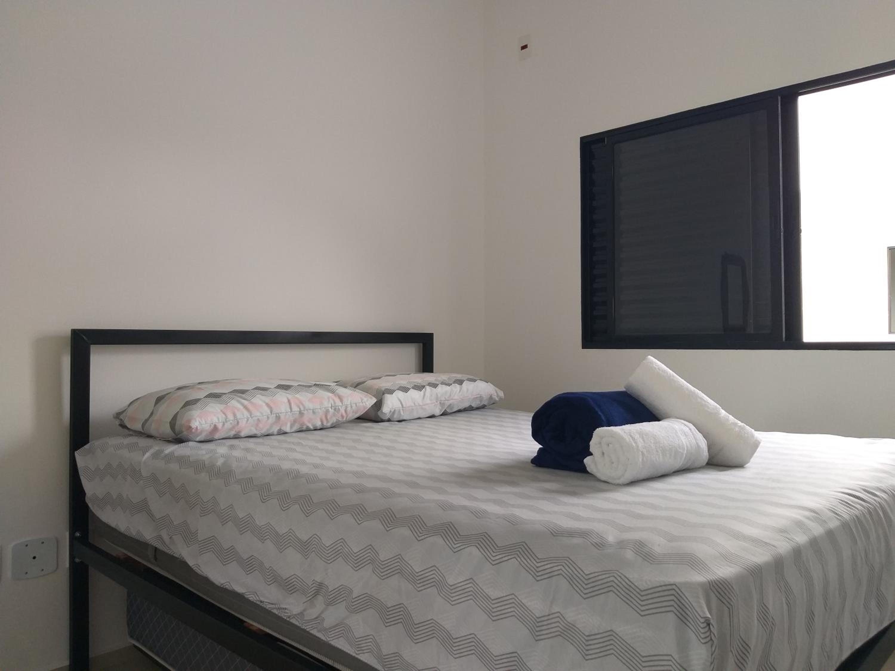 Premium Loft Lorena view 4