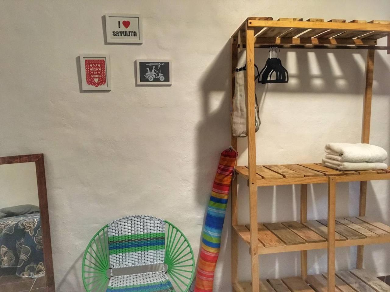 Photo 21