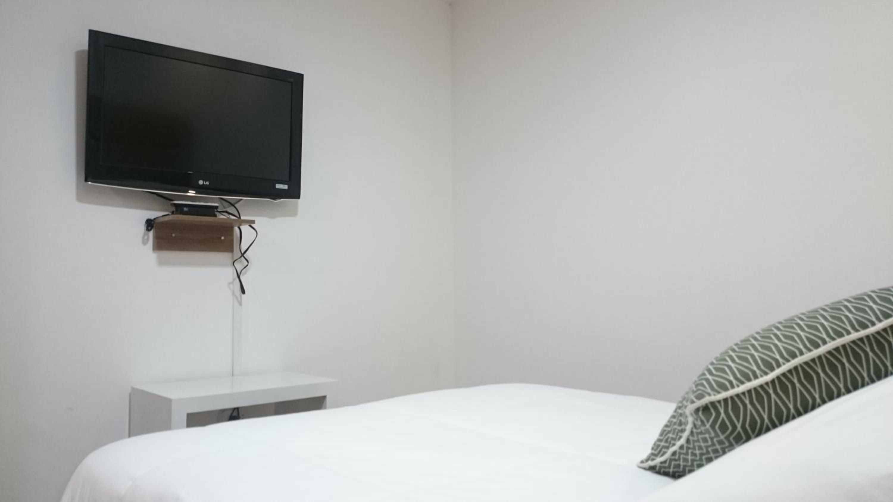 Suites+Arte