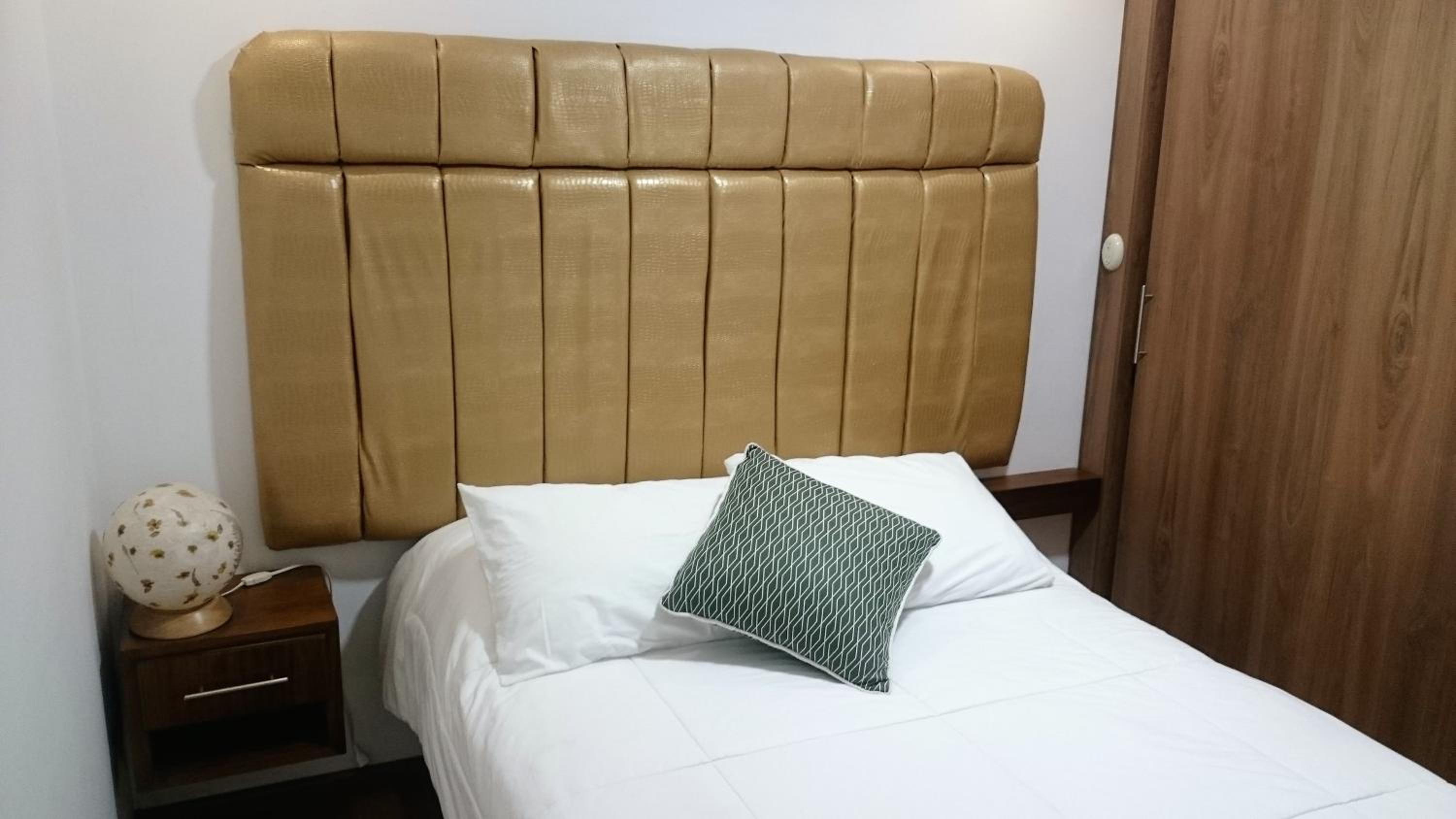 Suites+Arte