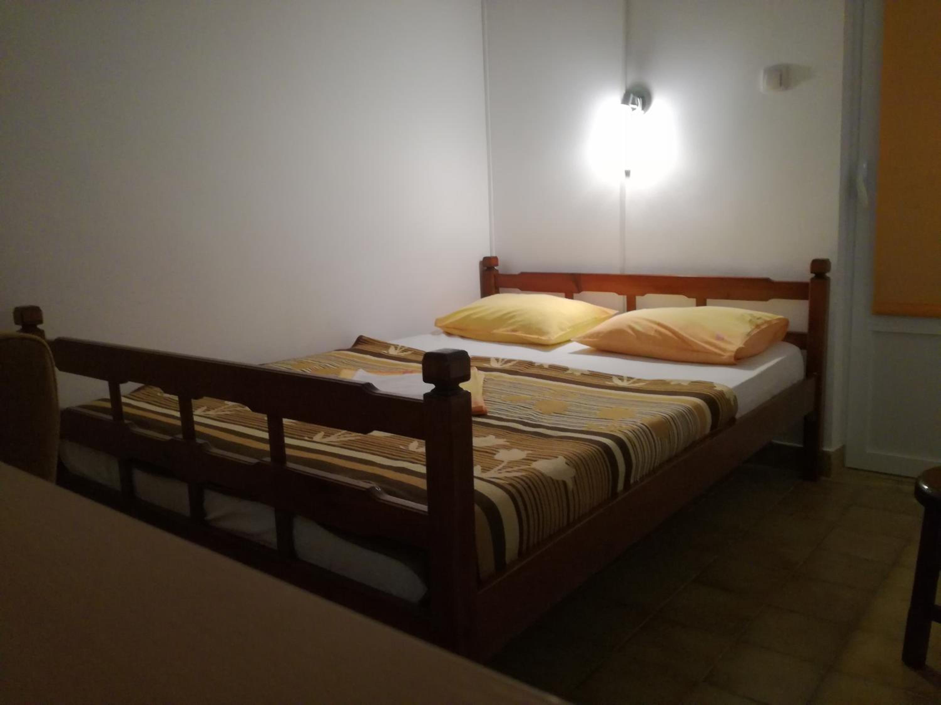 Photo 42