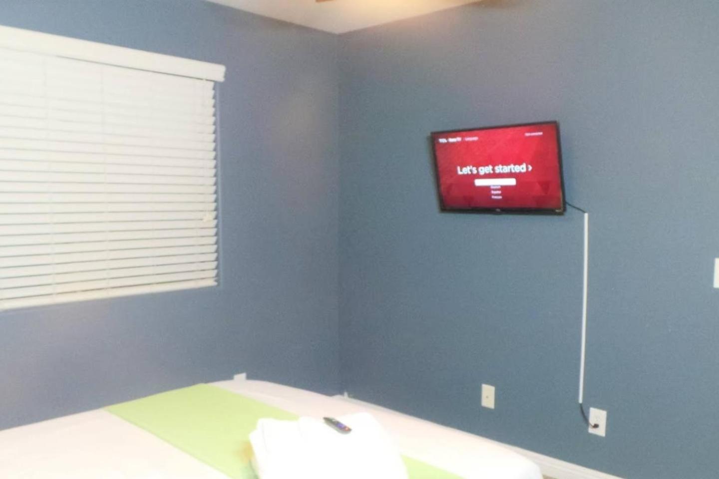 Adventure Home Rentals view 2